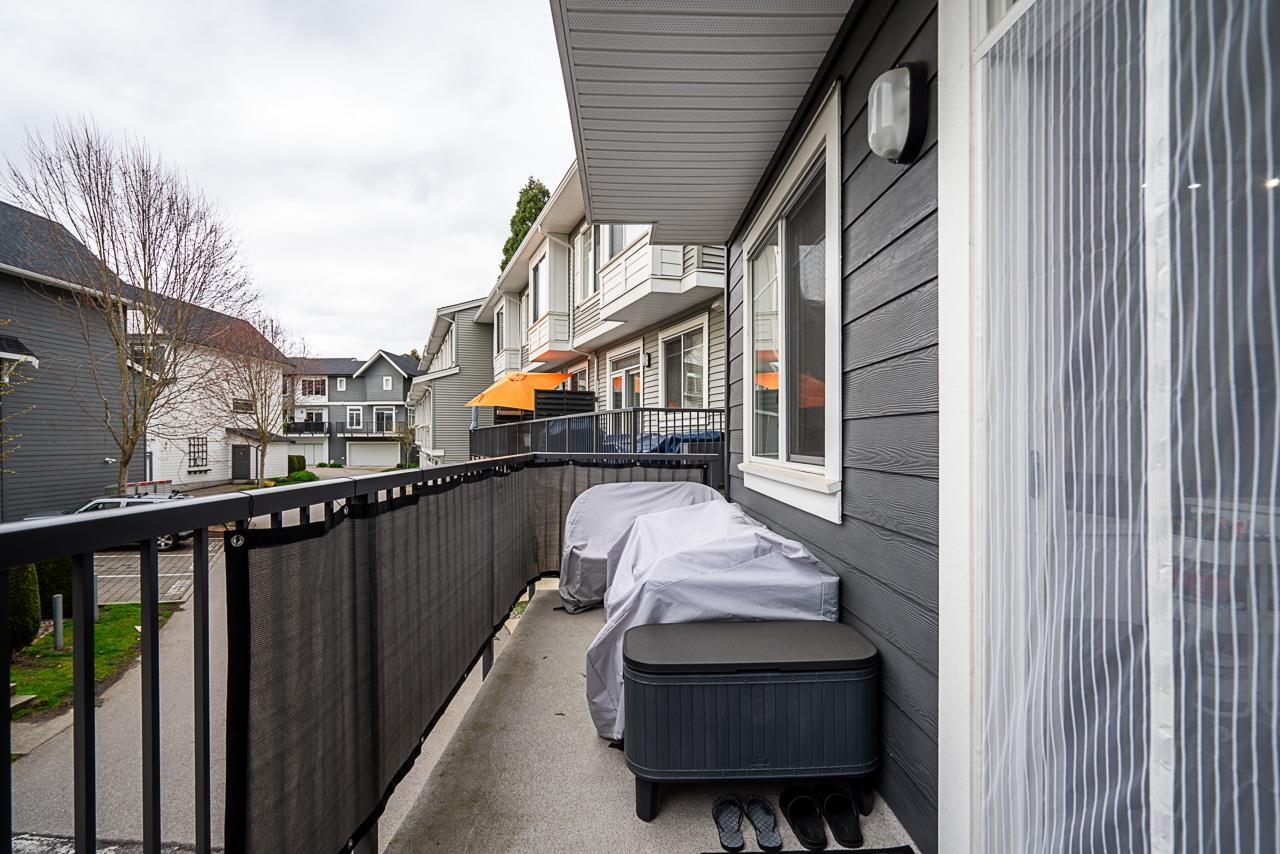 13 16337 15 Avenue, Surrey, British Columbia  V4A 0C3 - Photo 21 - R3111350