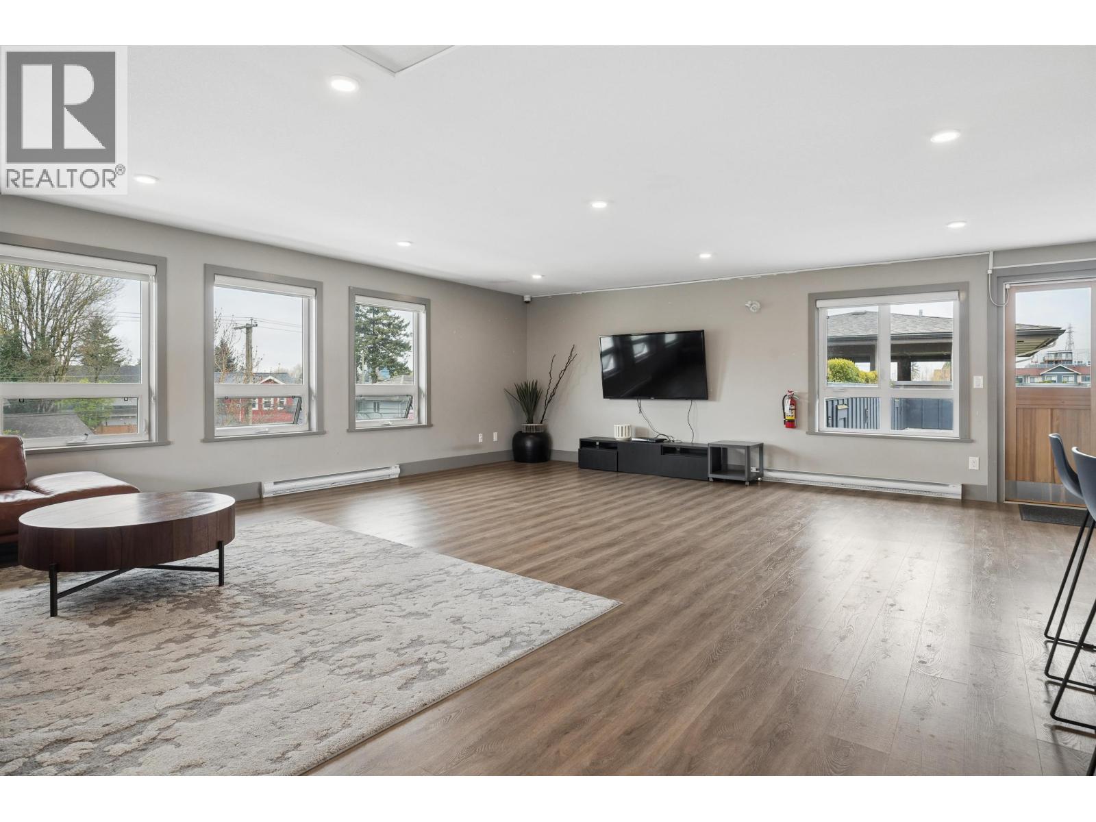 58 10311 River Drive, Richmond, British Columbia  V6X 0T2 - Photo 32 - R3110646