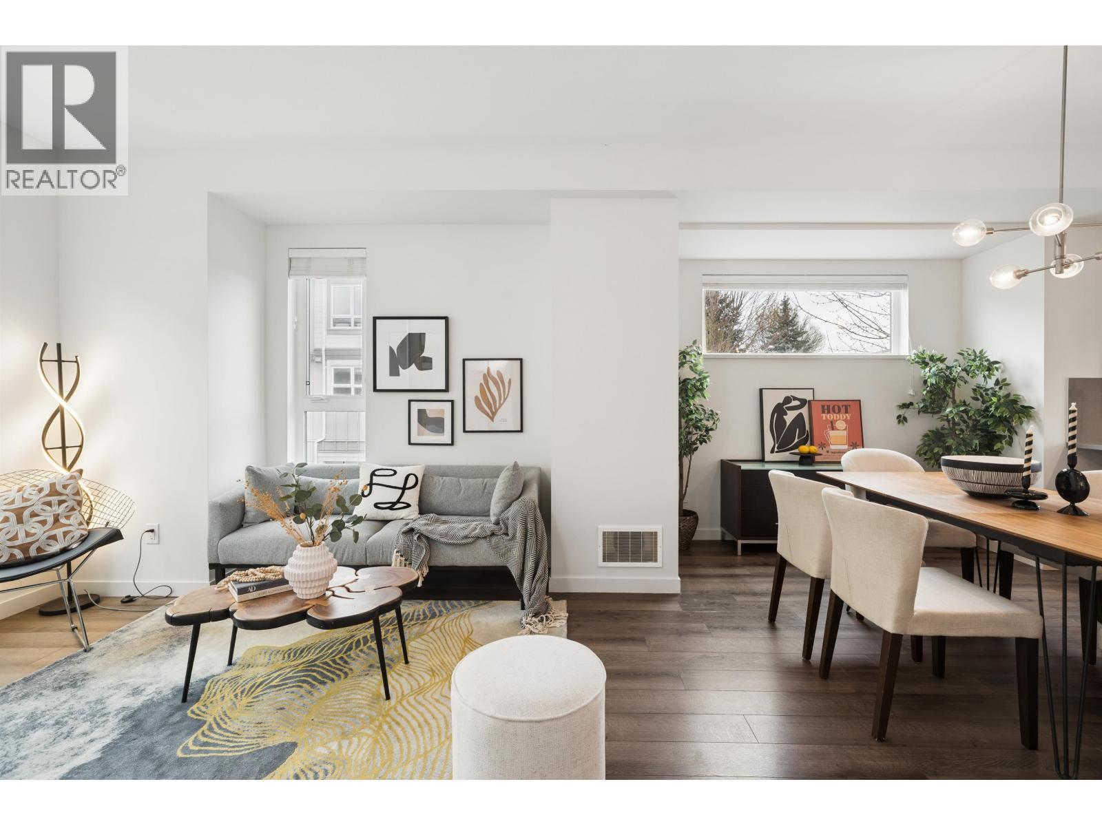 58 10311 River Drive, Richmond, British Columbia  V6X 0T2 - Photo 6 - R3110646