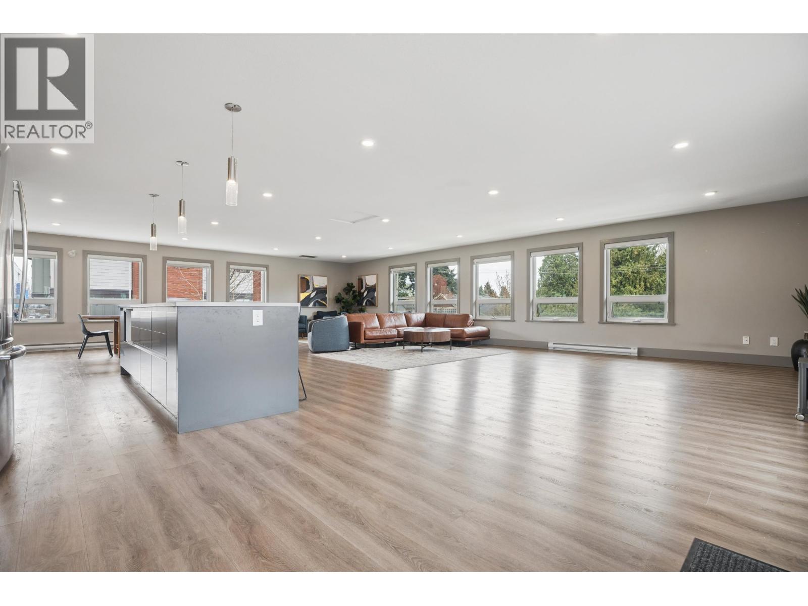 58 10311 River Drive, Richmond, British Columbia  V6X 0T2 - Photo 34 - R3110646