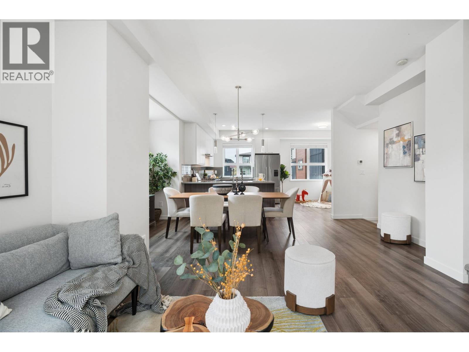 58 10311 River Drive, Richmond, British Columbia  V6X 0T2 - Photo 7 - R3110646