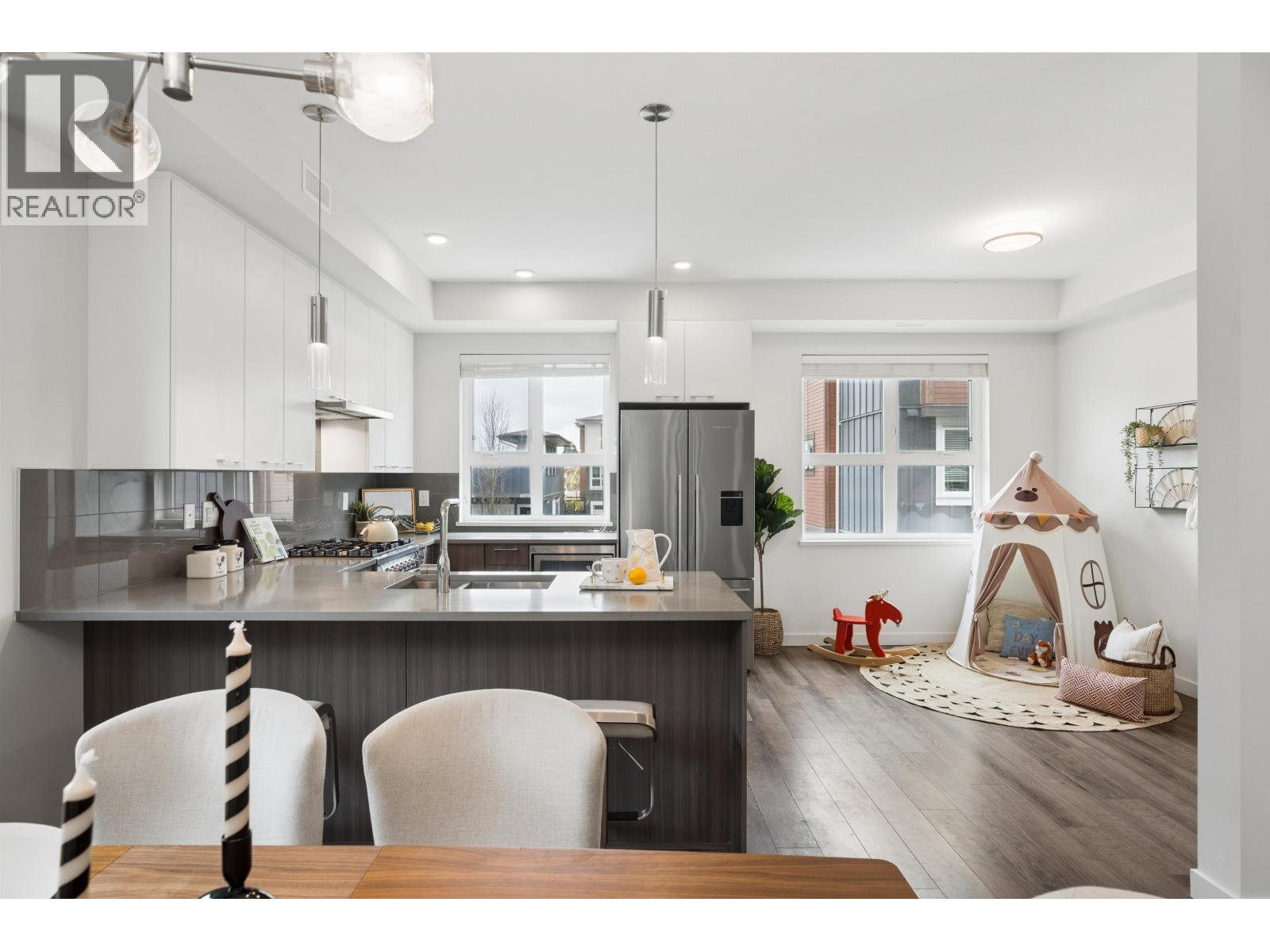 58 10311 River Drive, Richmond, British Columbia  V6X 0T2 - Photo 11 - R3110646