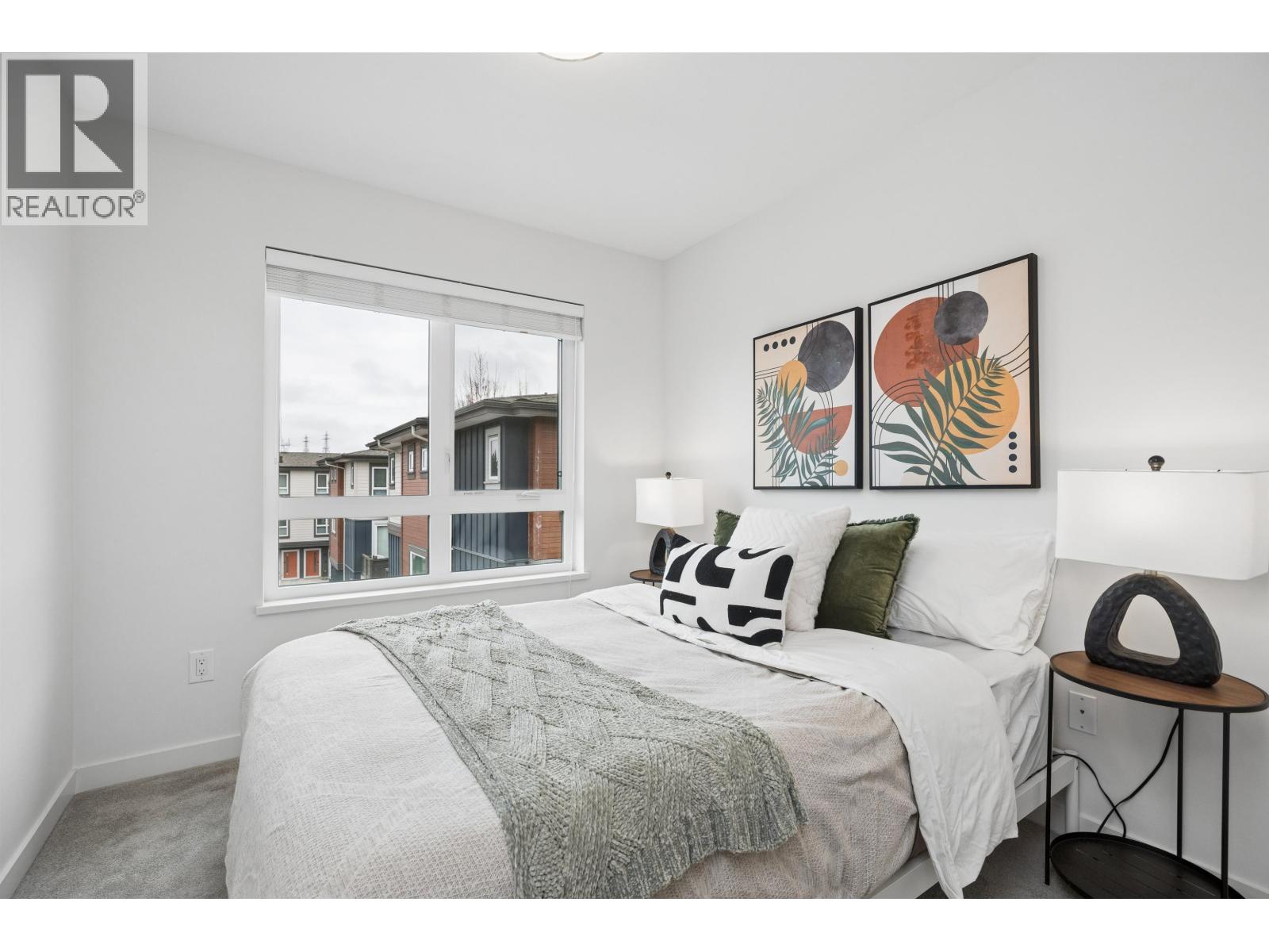 58 10311 River Drive, Richmond, British Columbia  V6X 0T2 - Photo 24 - R3110646