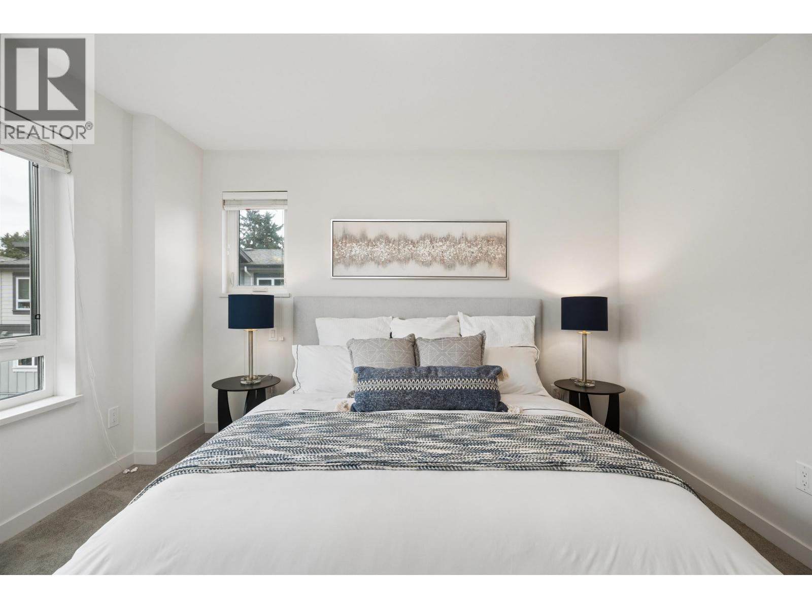 58 10311 River Drive, Richmond, British Columbia  V6X 0T2 - Photo 17 - R3110646