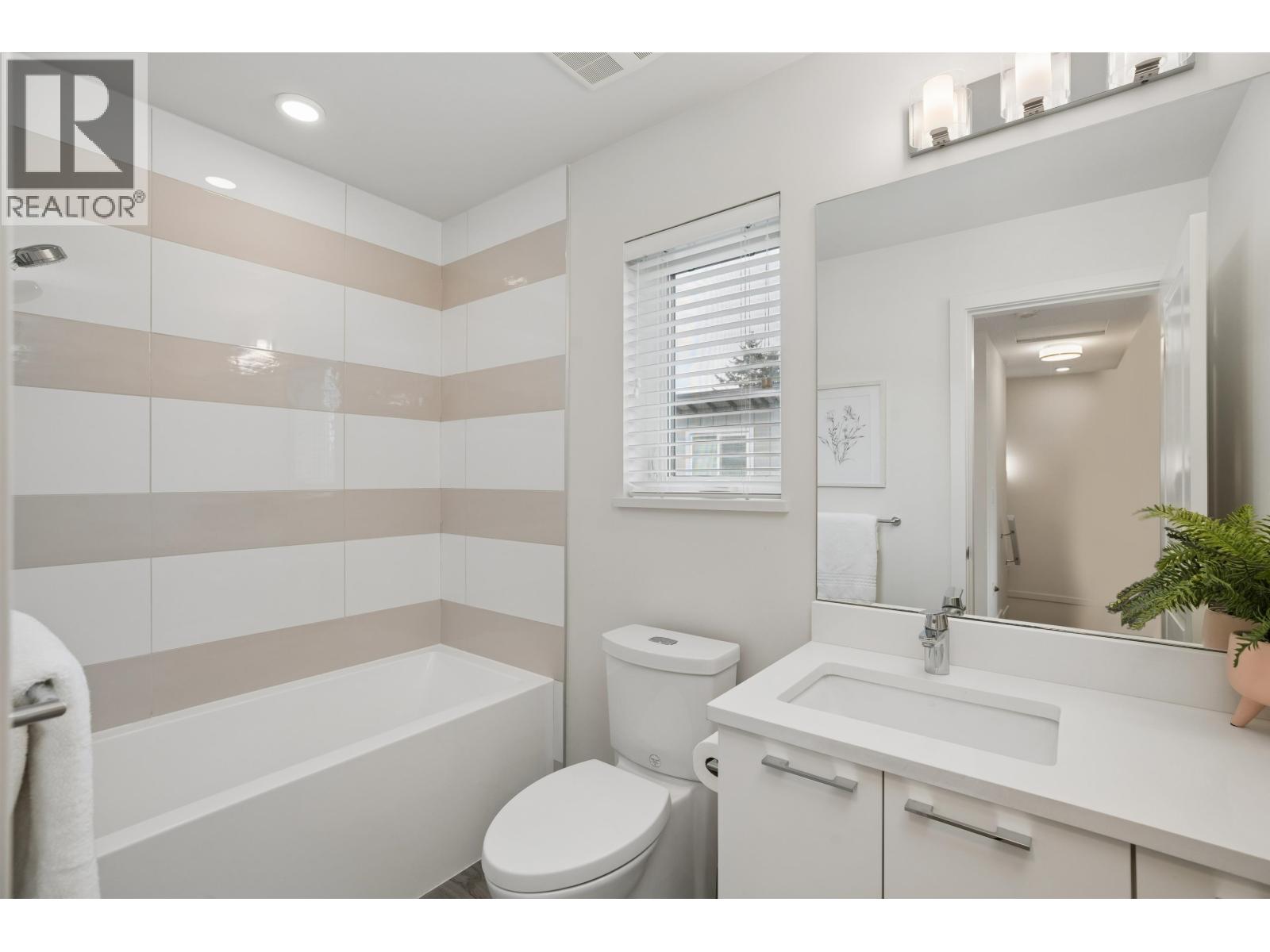 58 10311 River Drive, Richmond, British Columbia  V6X 0T2 - Photo 26 - R3110646