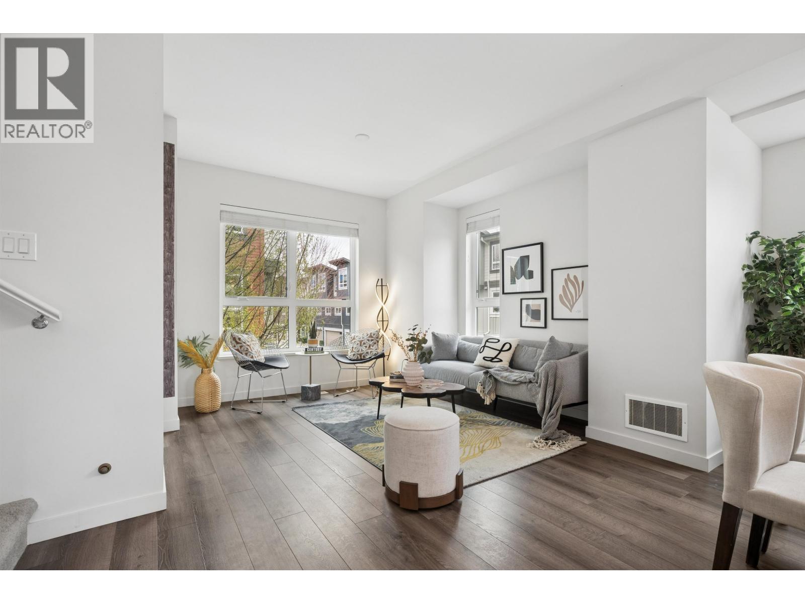 58 10311 River Drive, Richmond, British Columbia  V6X 0T2 - Photo 5 - R3110646