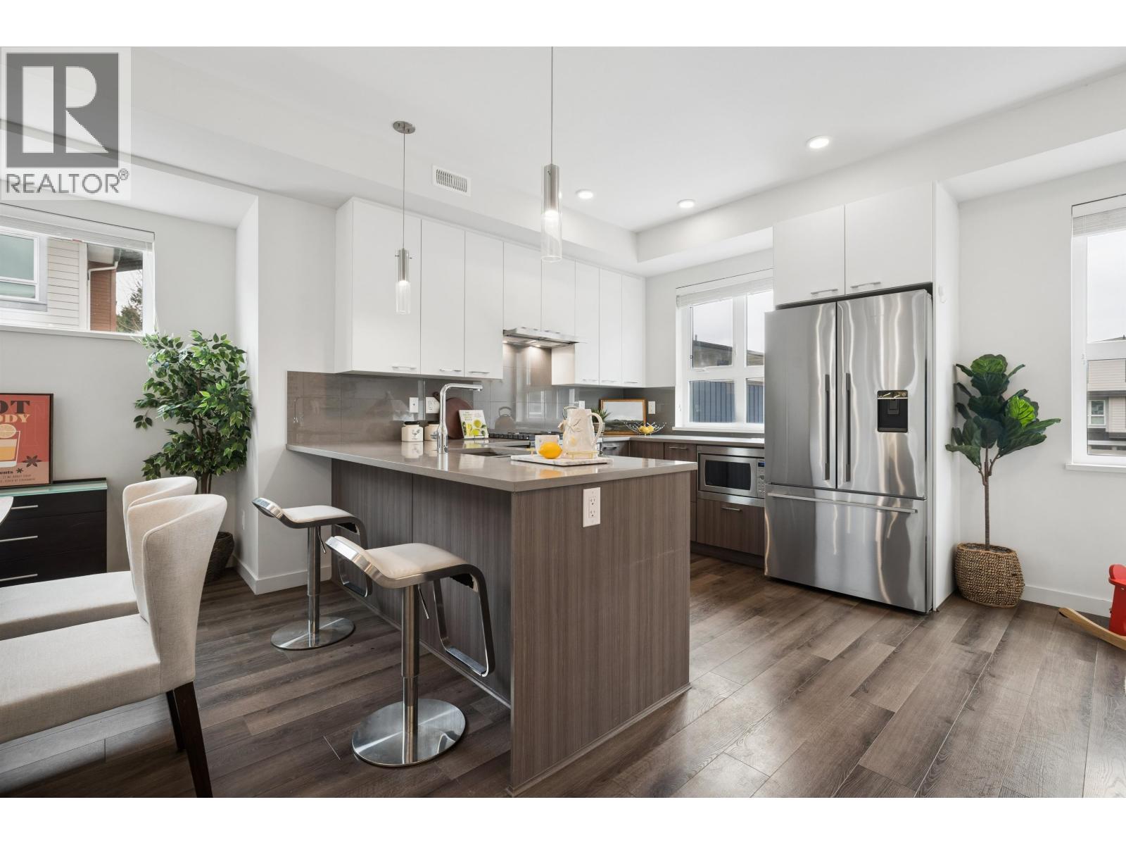 58 10311 River Drive, Richmond, British Columbia  V6X 0T2 - Photo 9 - R3110646