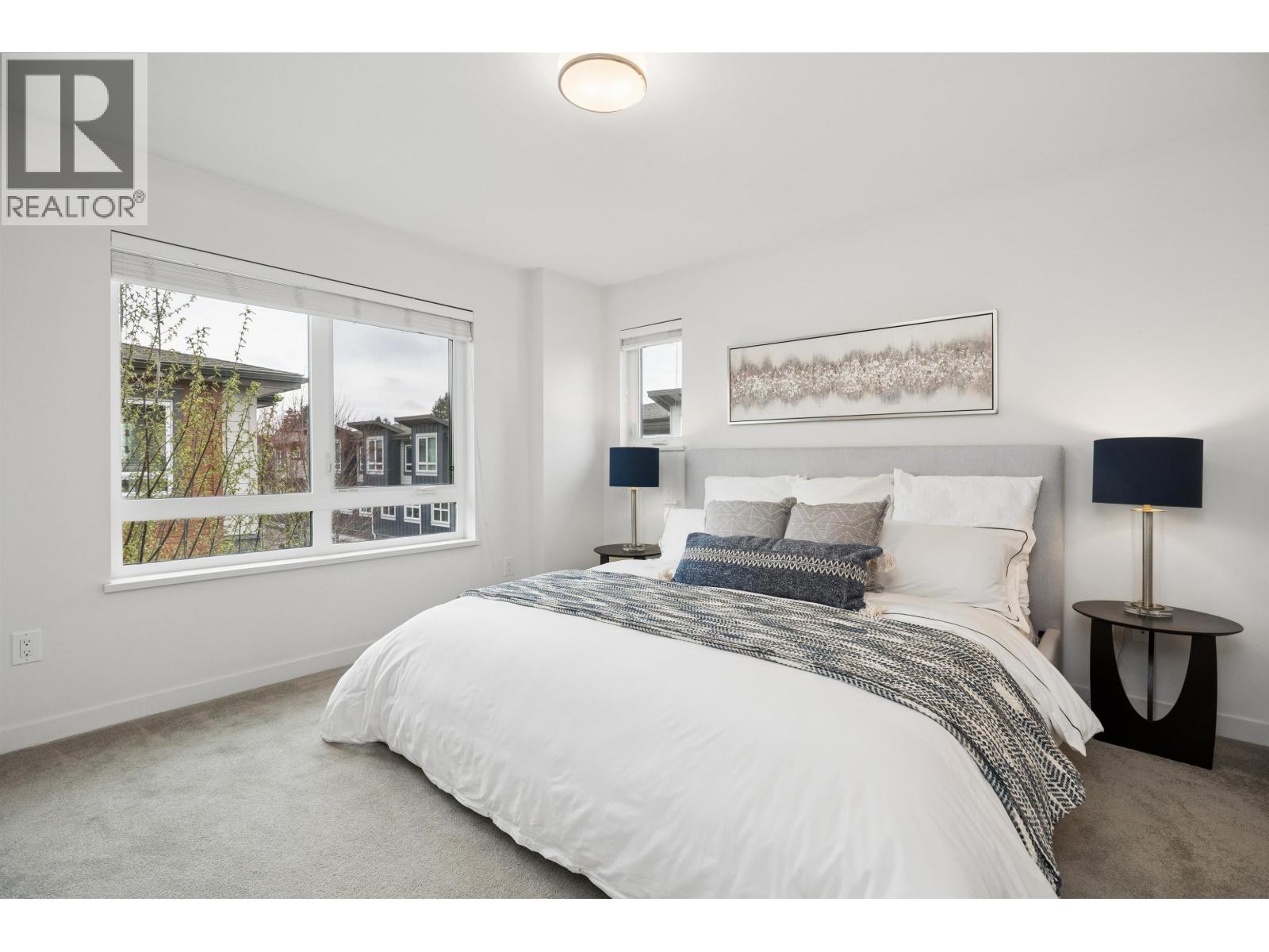 58 10311 River Drive, Richmond, British Columbia  V6X 0T2 - Photo 16 - R3110646