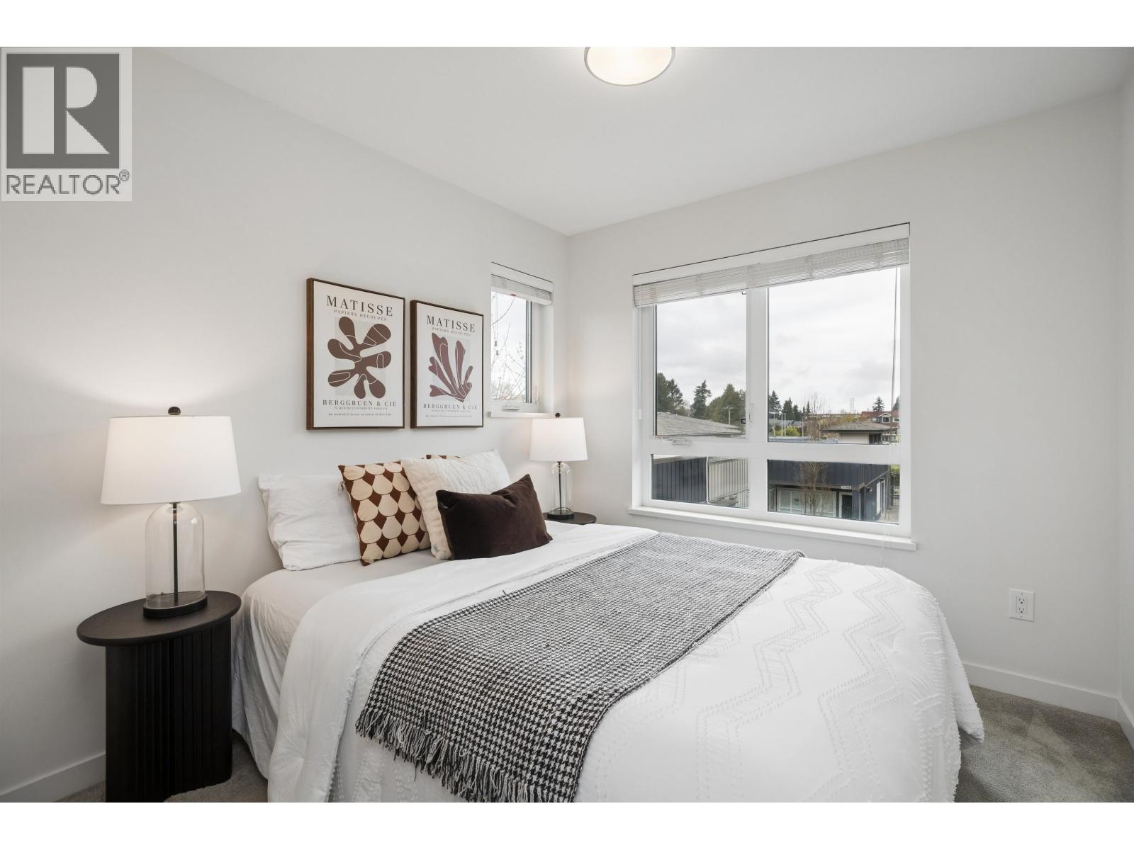 58 10311 River Drive, Richmond, British Columbia  V6X 0T2 - Photo 22 - R3110646