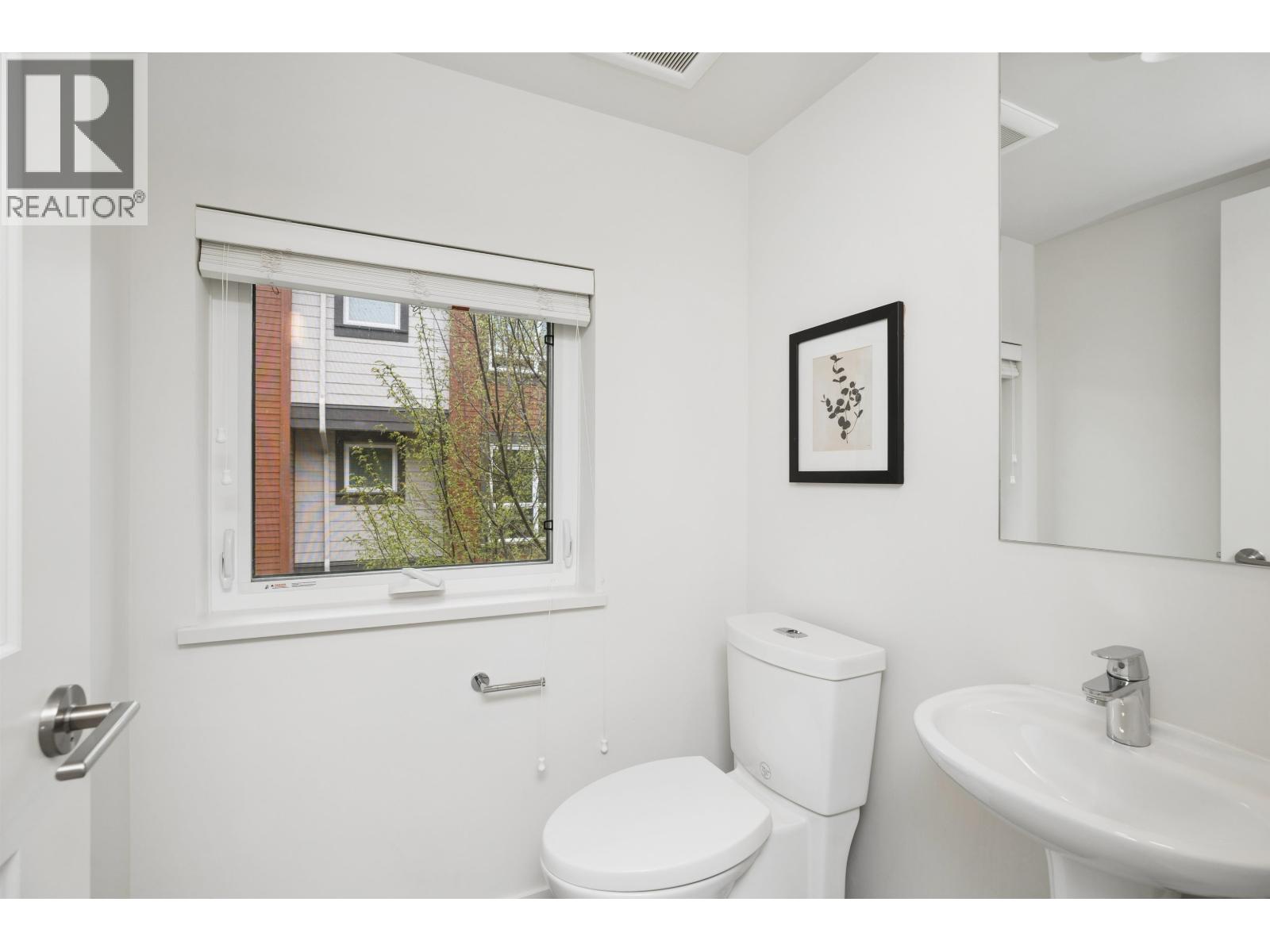 58 10311 River Drive, Richmond, British Columbia  V6X 0T2 - Photo 27 - R3110646