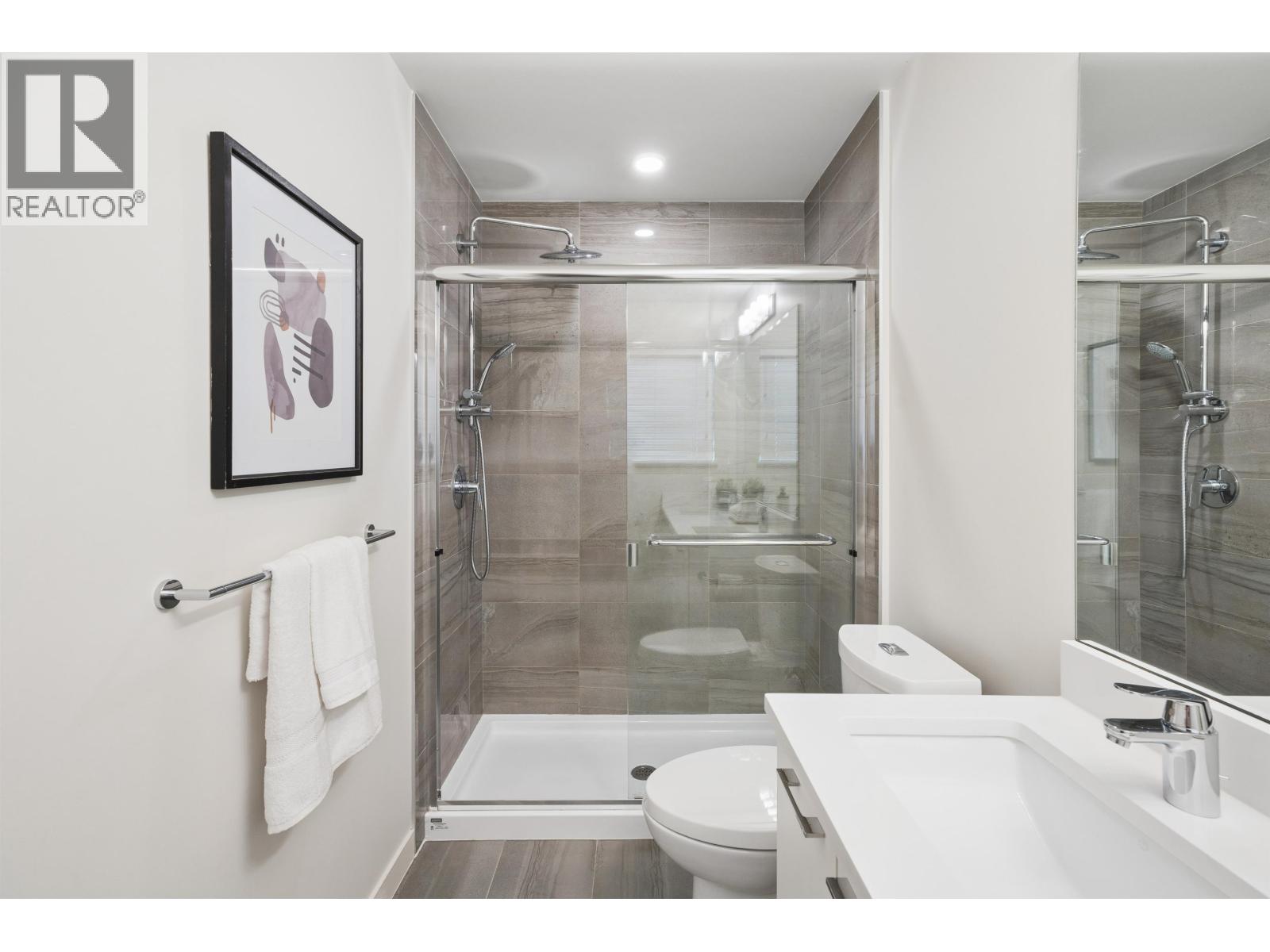 58 10311 River Drive, Richmond, British Columbia  V6X 0T2 - Photo 21 - R3110646