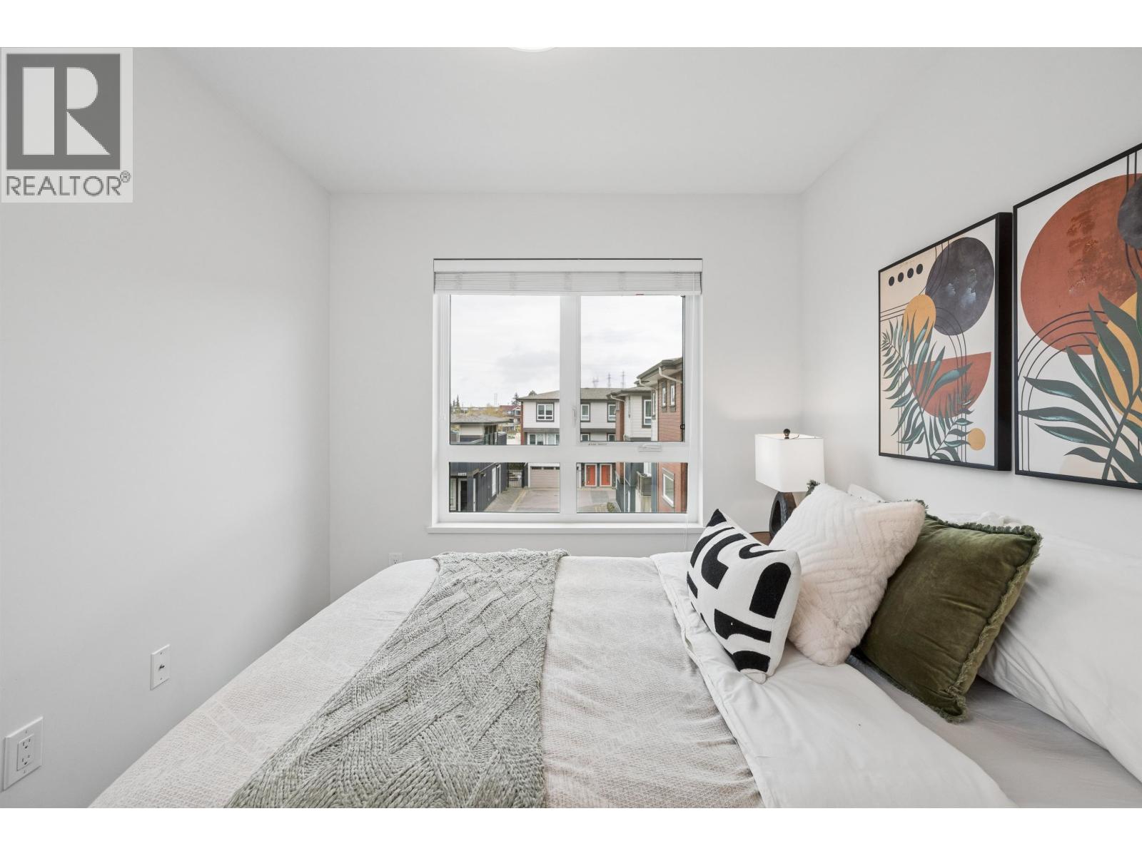 58 10311 River Drive, Richmond, British Columbia  V6X 0T2 - Photo 25 - R3110646