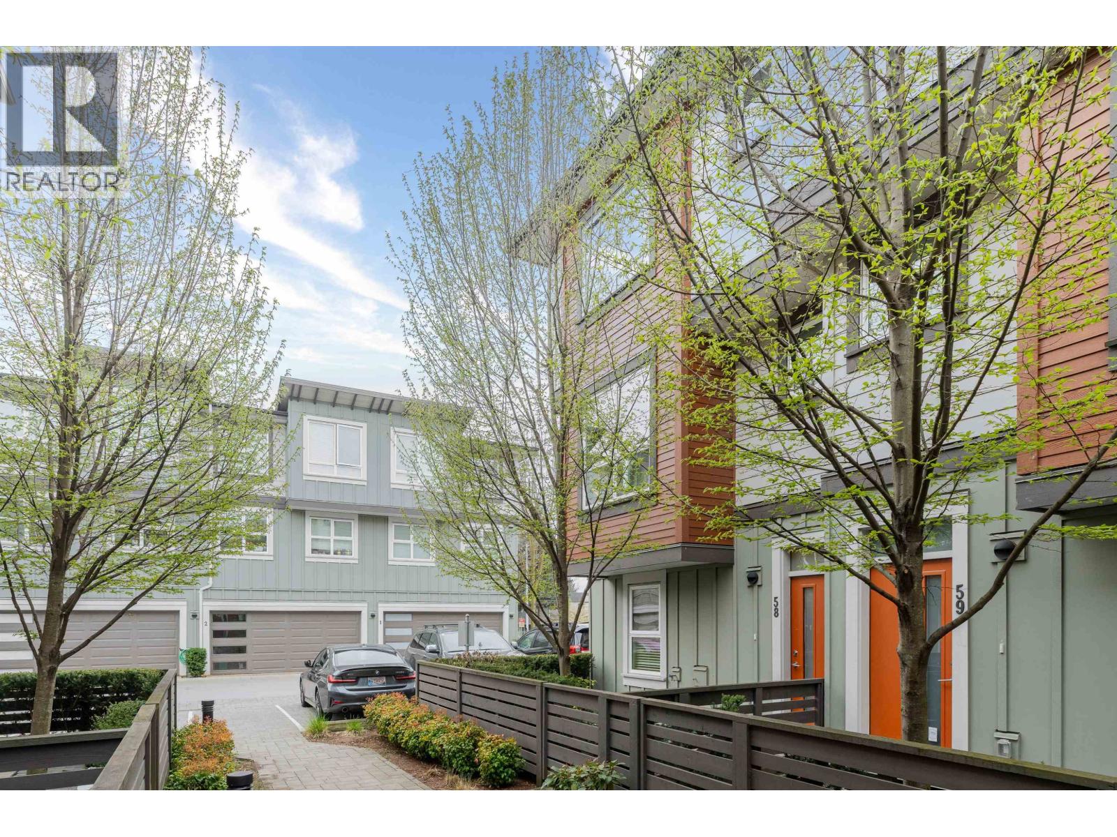 58 10311 River Drive, Richmond, British Columbia  V6X 0T2 - Photo 31 - R3110646