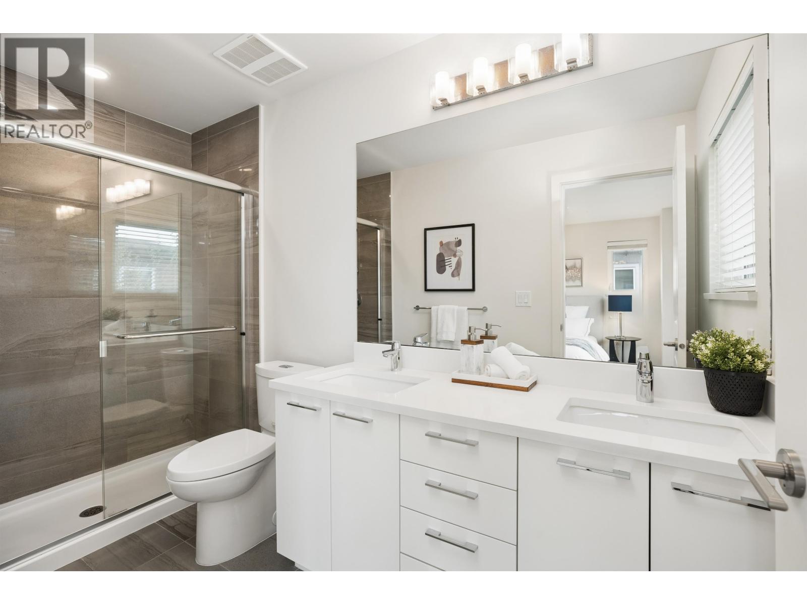 58 10311 River Drive, Richmond, British Columbia  V6X 0T2 - Photo 20 - R3110646