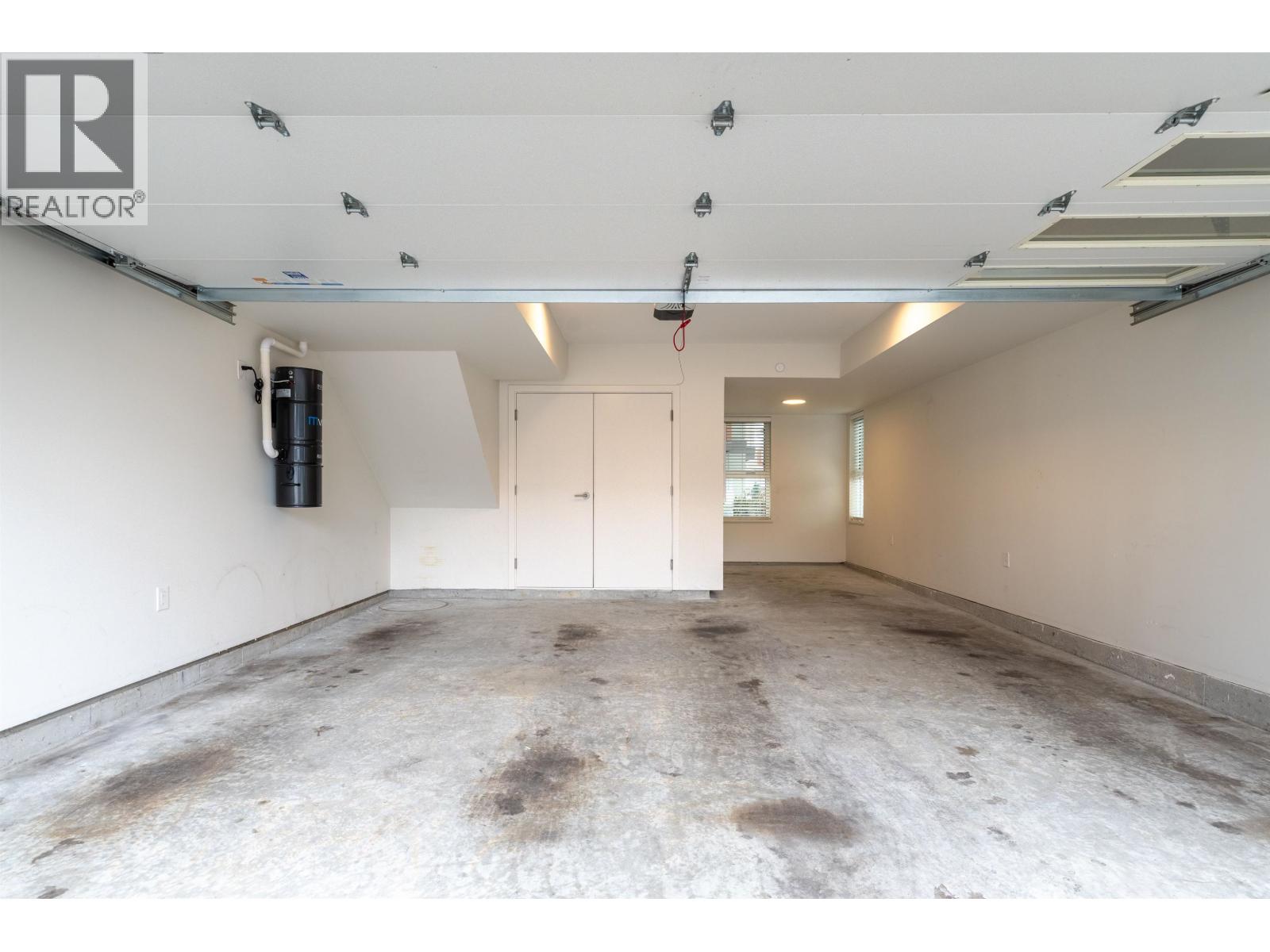 58 10311 River Drive, Richmond, British Columbia  V6X 0T2 - Photo 28 - R3110646