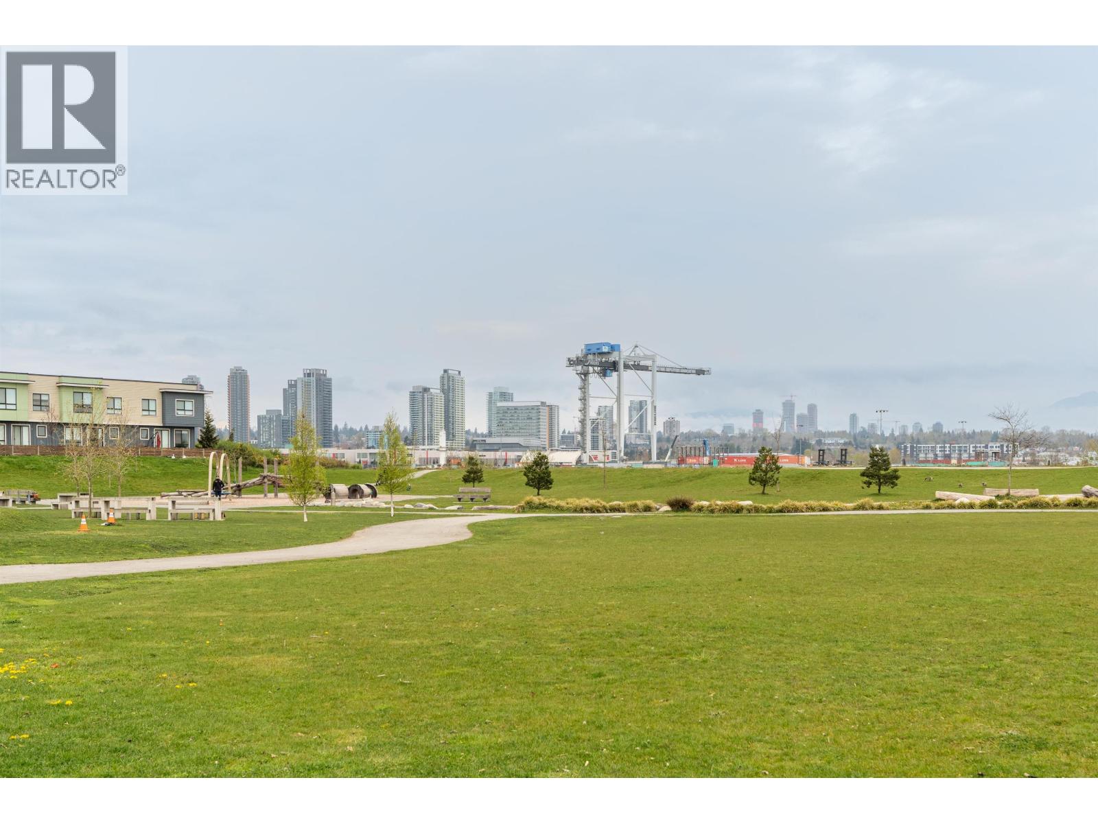 58 10311 River Drive, Richmond, British Columbia  V6X 0T2 - Photo 39 - R3110646