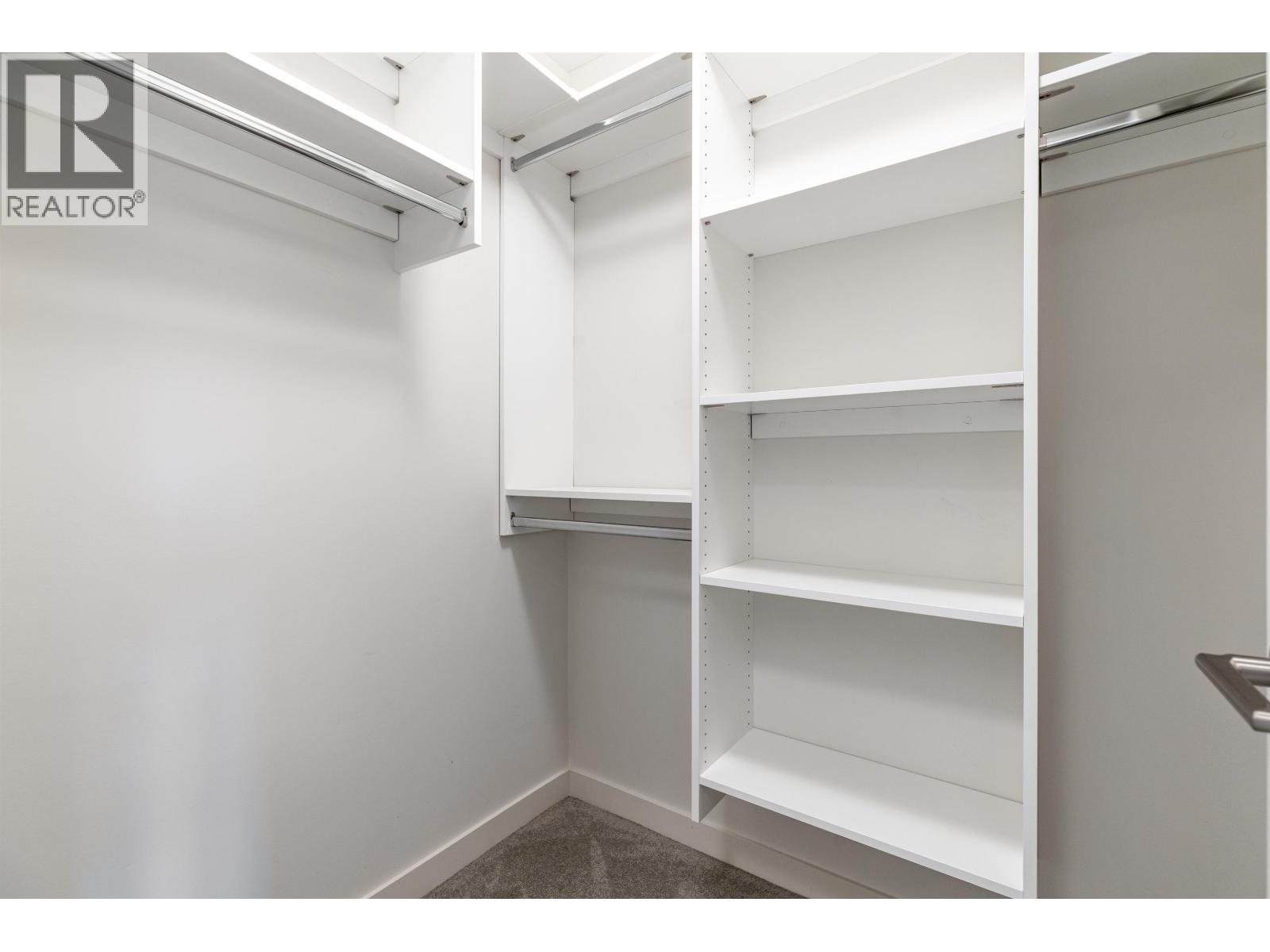 58 10311 River Drive, Richmond, British Columbia  V6X 0T2 - Photo 19 - R3110646