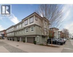 58 10311 RIVER DRIVE, Richmond, British Columbia
