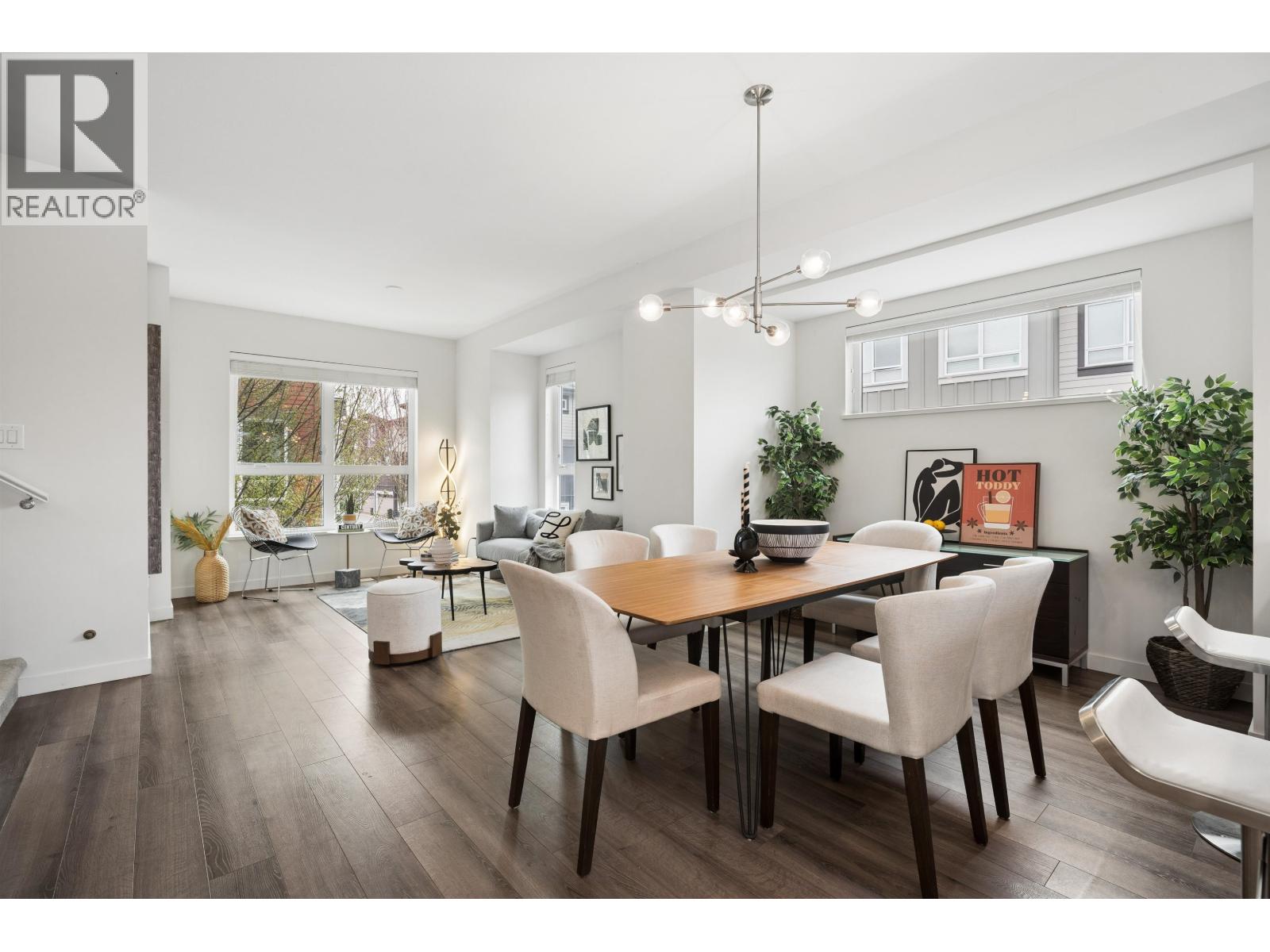 58 10311 River Drive, Richmond, British Columbia  V6X 0T2 - Photo 10 - R3110646