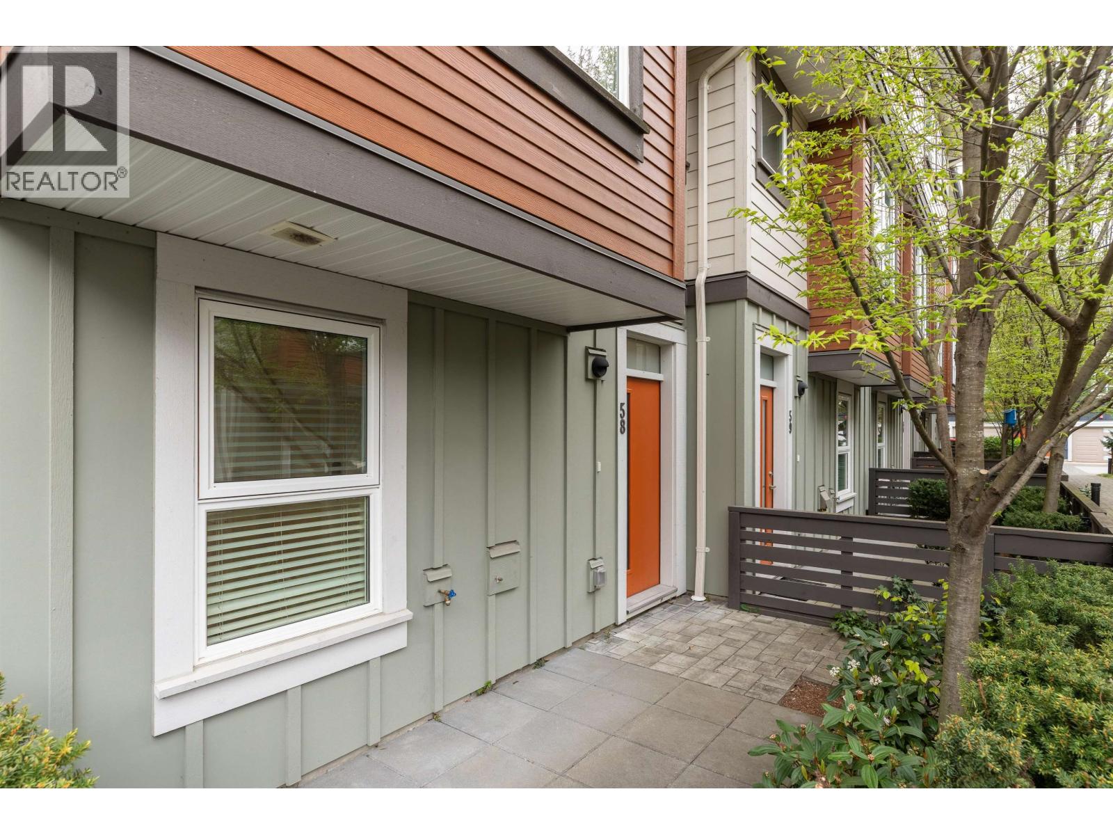 58 10311 River Drive, Richmond, British Columbia  V6X 0T2 - Photo 30 - R3110646