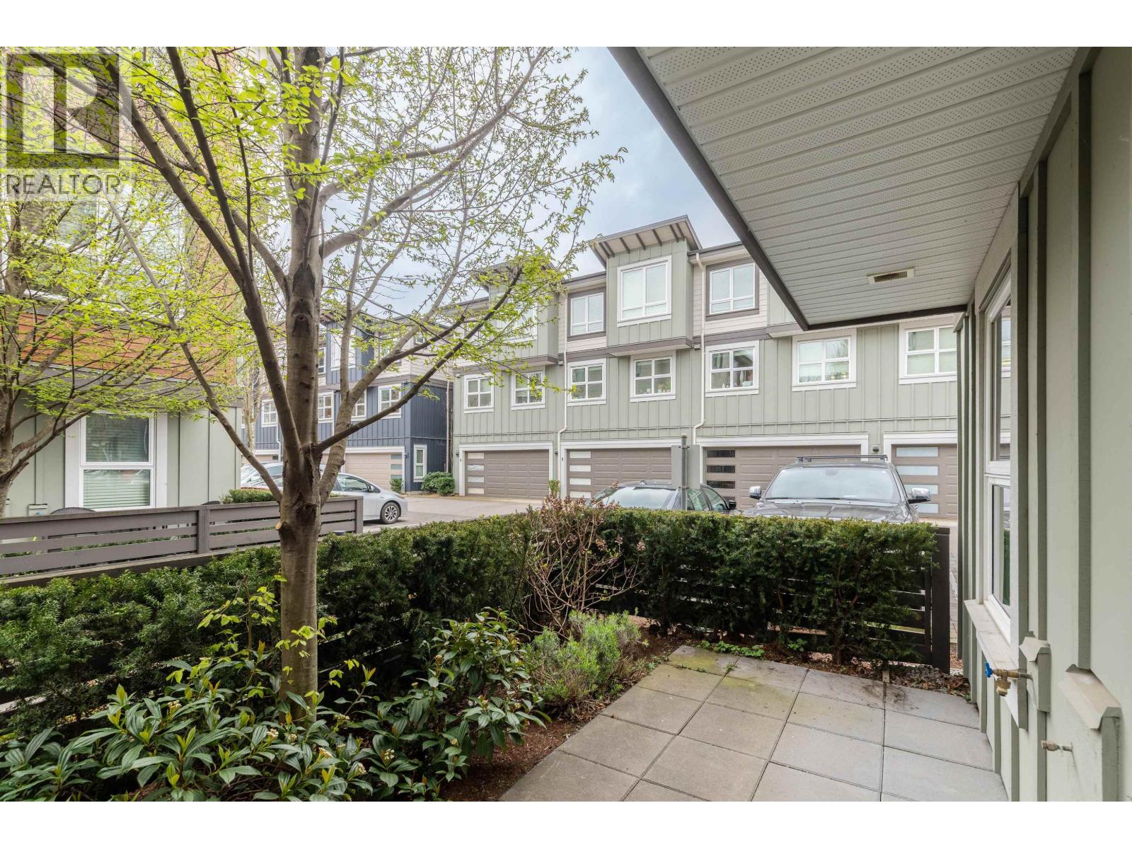 58 10311 River Drive, Richmond, British Columbia  V6X 0T2 - Photo 29 - R3110646