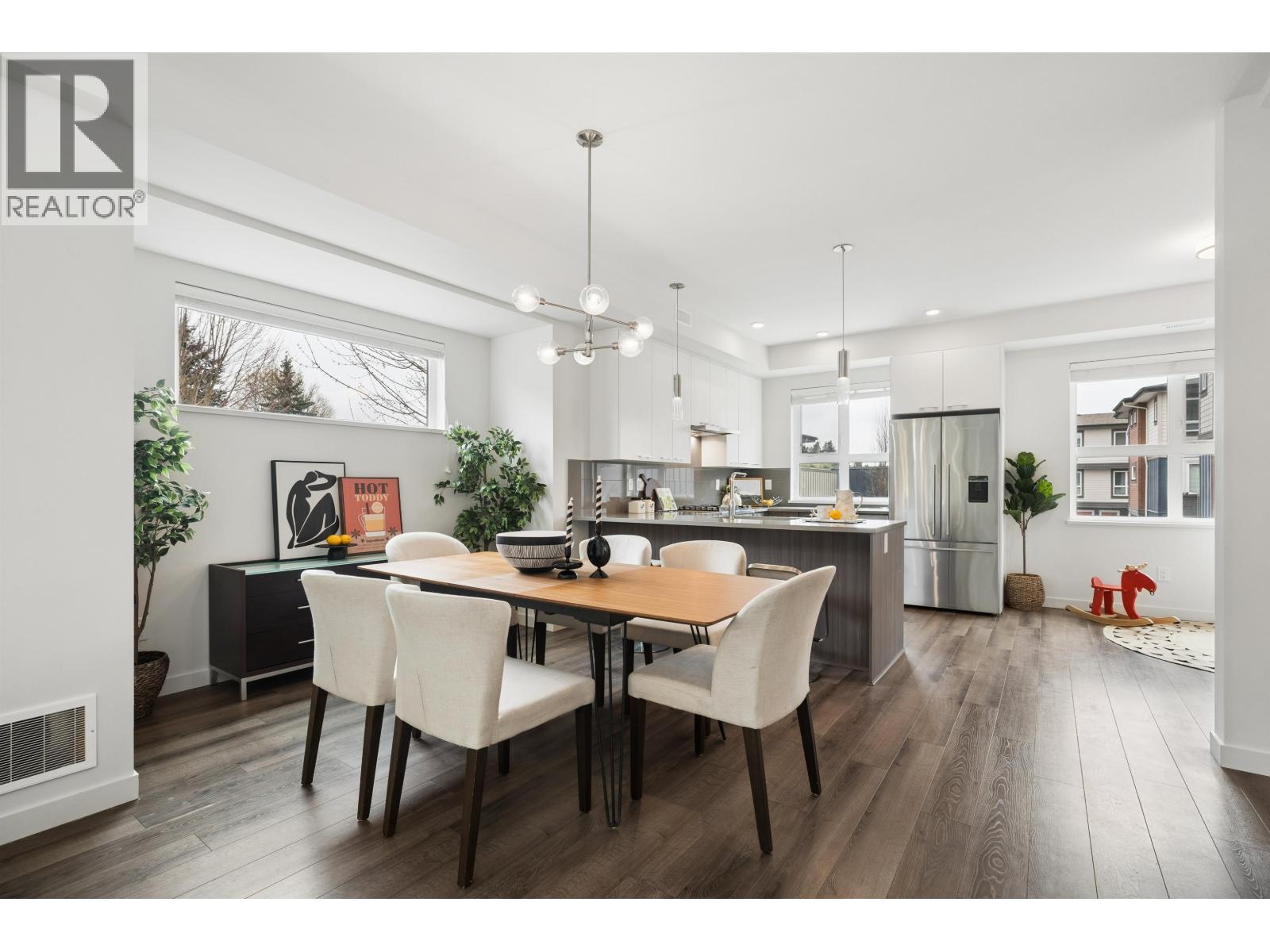 58 10311 River Drive, Richmond, British Columbia  V6X 0T2 - Photo 8 - R3110646