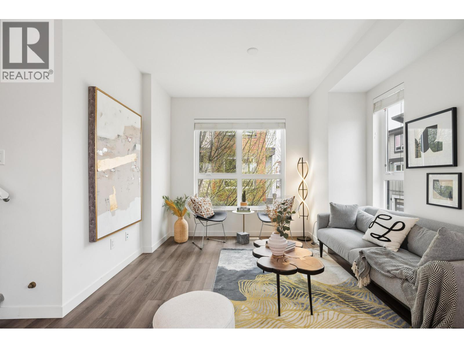 58 10311 River Drive, Richmond, British Columbia  V6X 0T2 - Photo 3 - R3110646