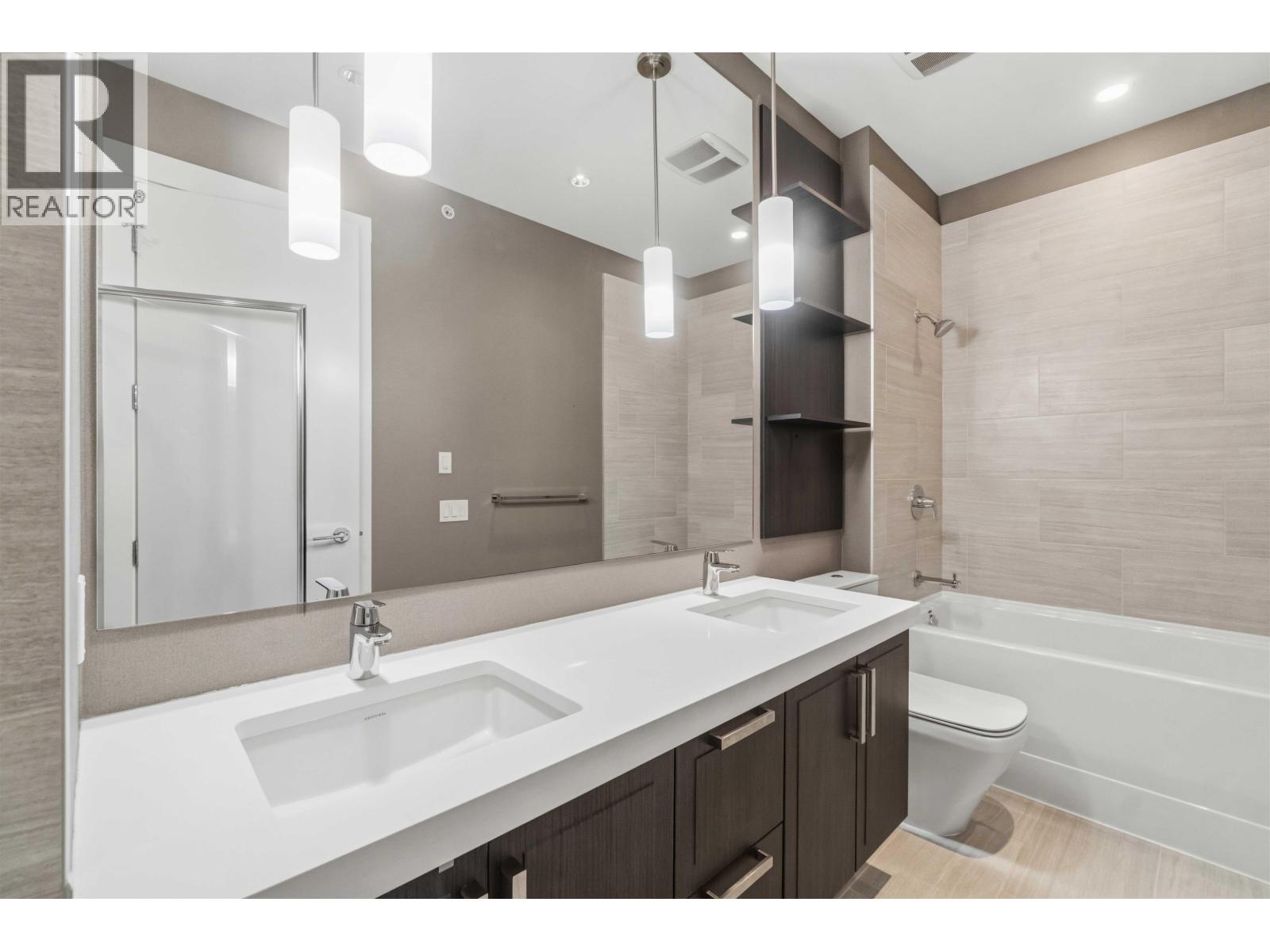 109 550 Seaborne Place, Port Coquitlam, British Columbia  V3B 0L3 - Photo 19 - R3110213