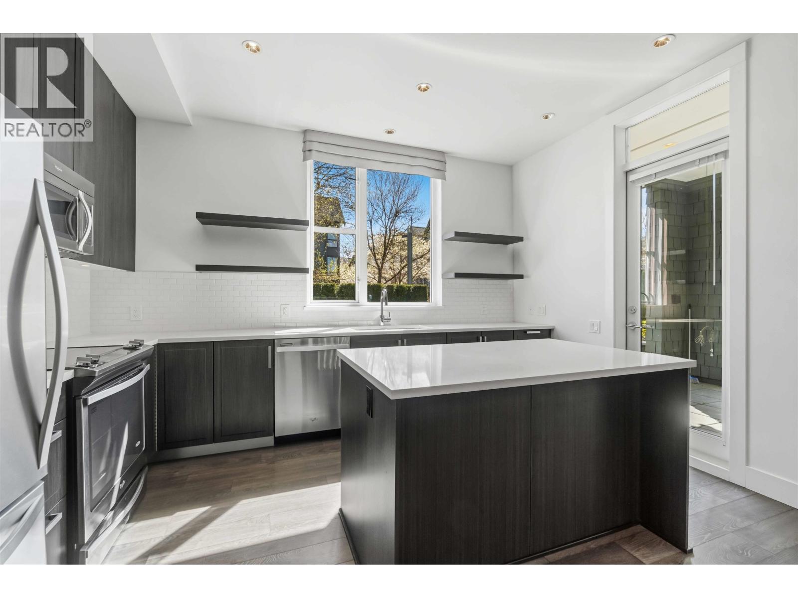 109 550 Seaborne Place, Port Coquitlam, British Columbia  V3B 0L3 - Photo 12 - R3110213