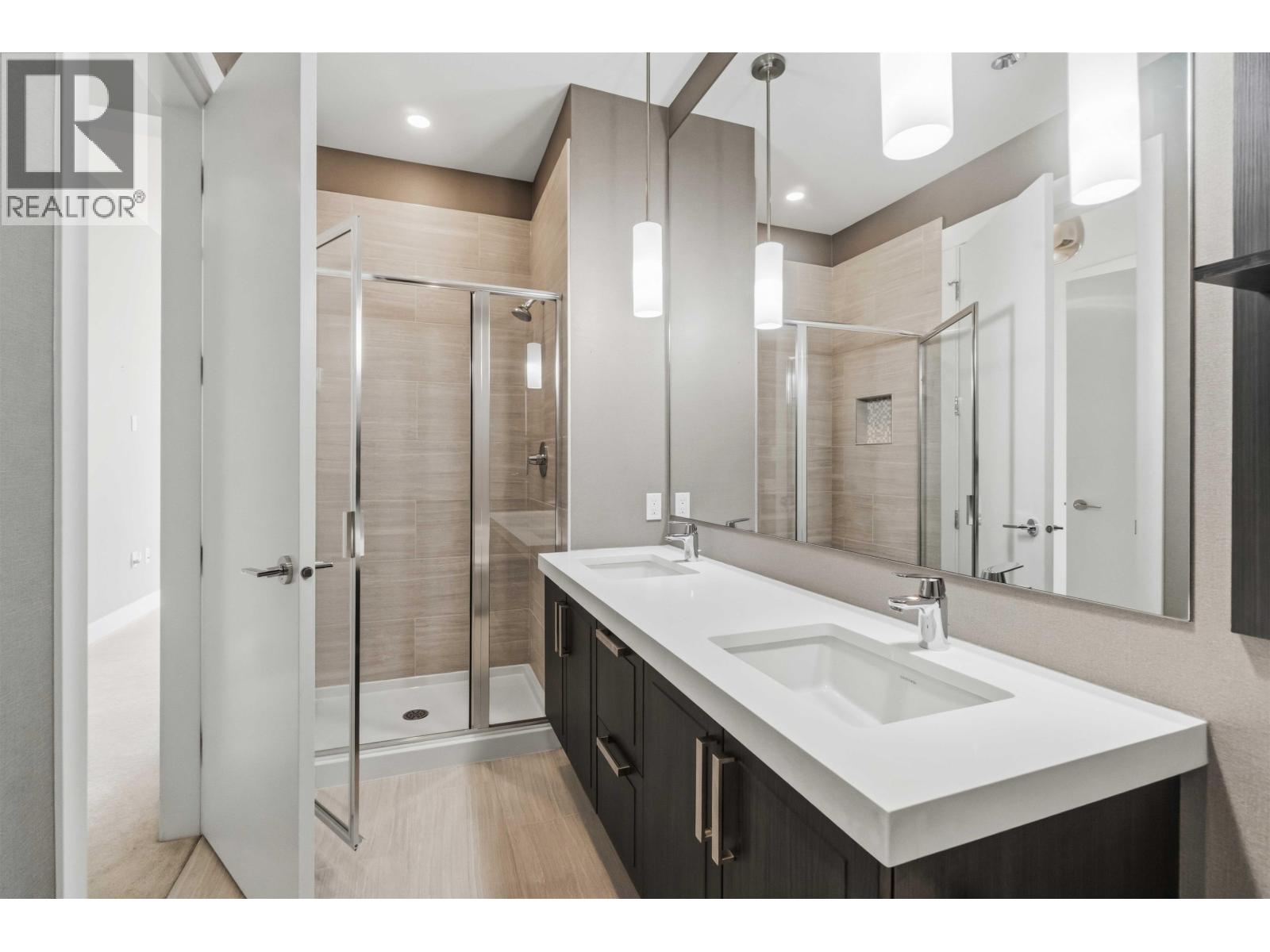 109 550 Seaborne Place, Port Coquitlam, British Columbia  V3B 0L3 - Photo 20 - R3110213