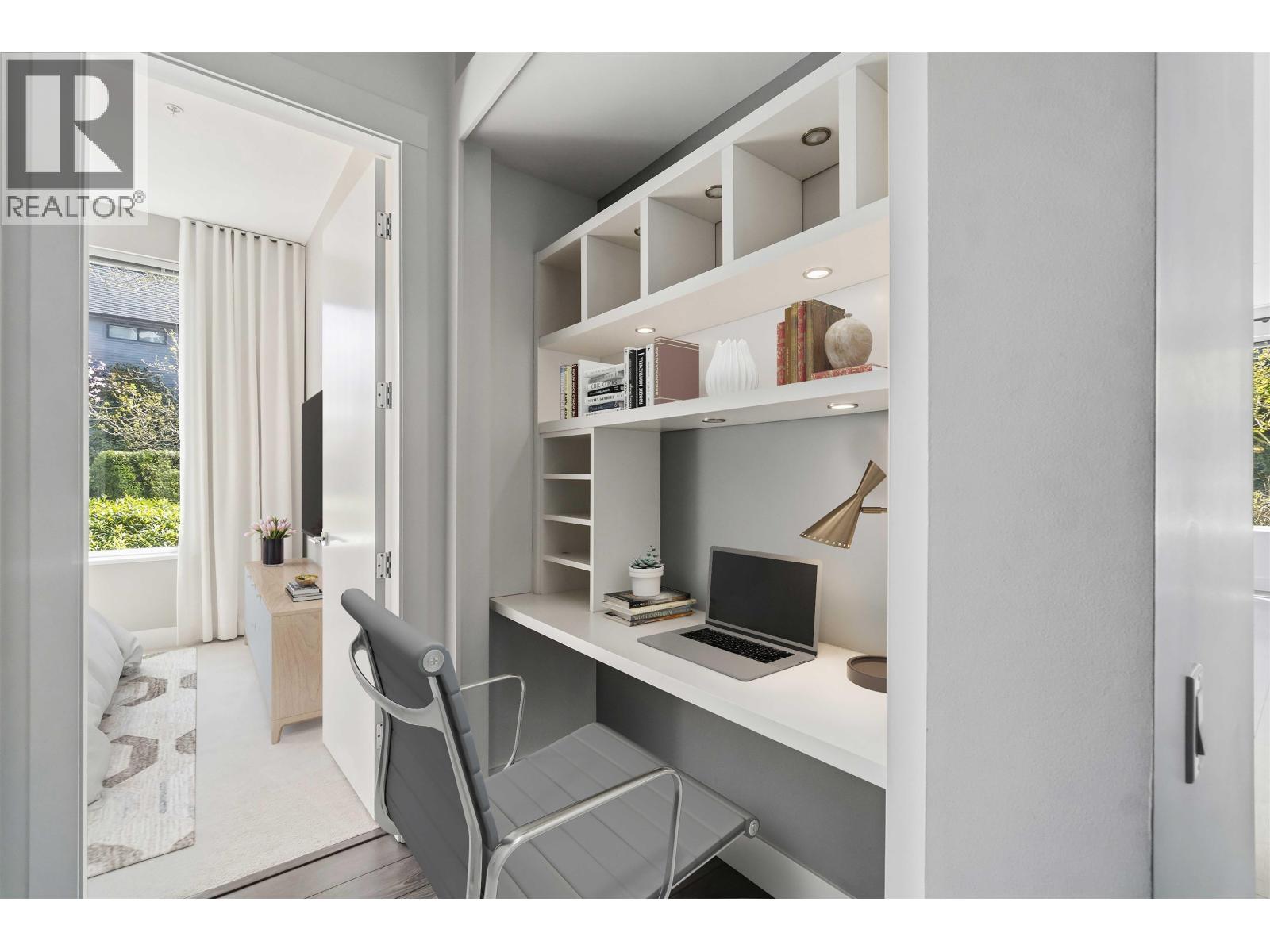 109 550 Seaborne Place, Port Coquitlam, British Columbia  V3B 0L3 - Photo 6 - R3110213