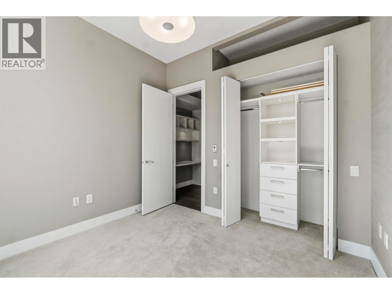 109 550 Seaborne Place, Port Coquitlam, British Columbia  V3B 0L3 - Photo 22 - R3110213