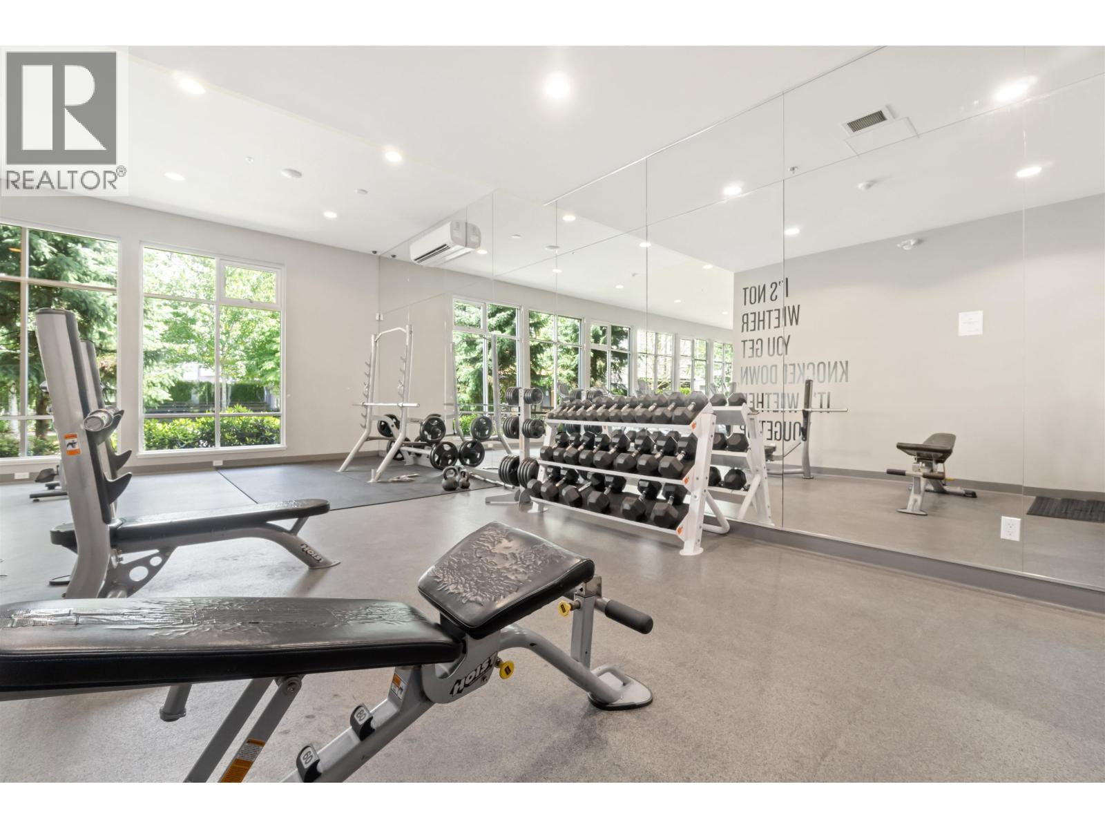 109 550 Seaborne Place, Port Coquitlam, British Columbia  V3B 0L3 - Photo 31 - R3110213