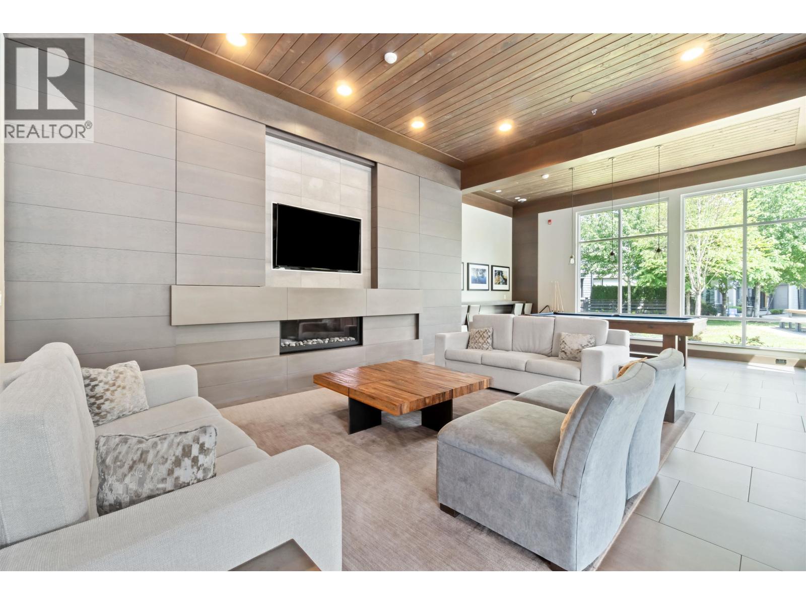 109 550 Seaborne Place, Port Coquitlam, British Columbia  V3B 0L3 - Photo 34 - R3110213