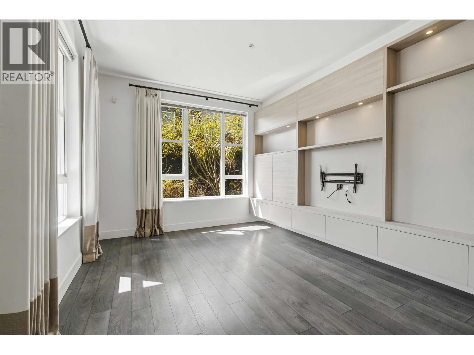 109 550 Seaborne Place, Port Coquitlam, British Columbia  V3B 0L3 - Photo 8 - R3110213