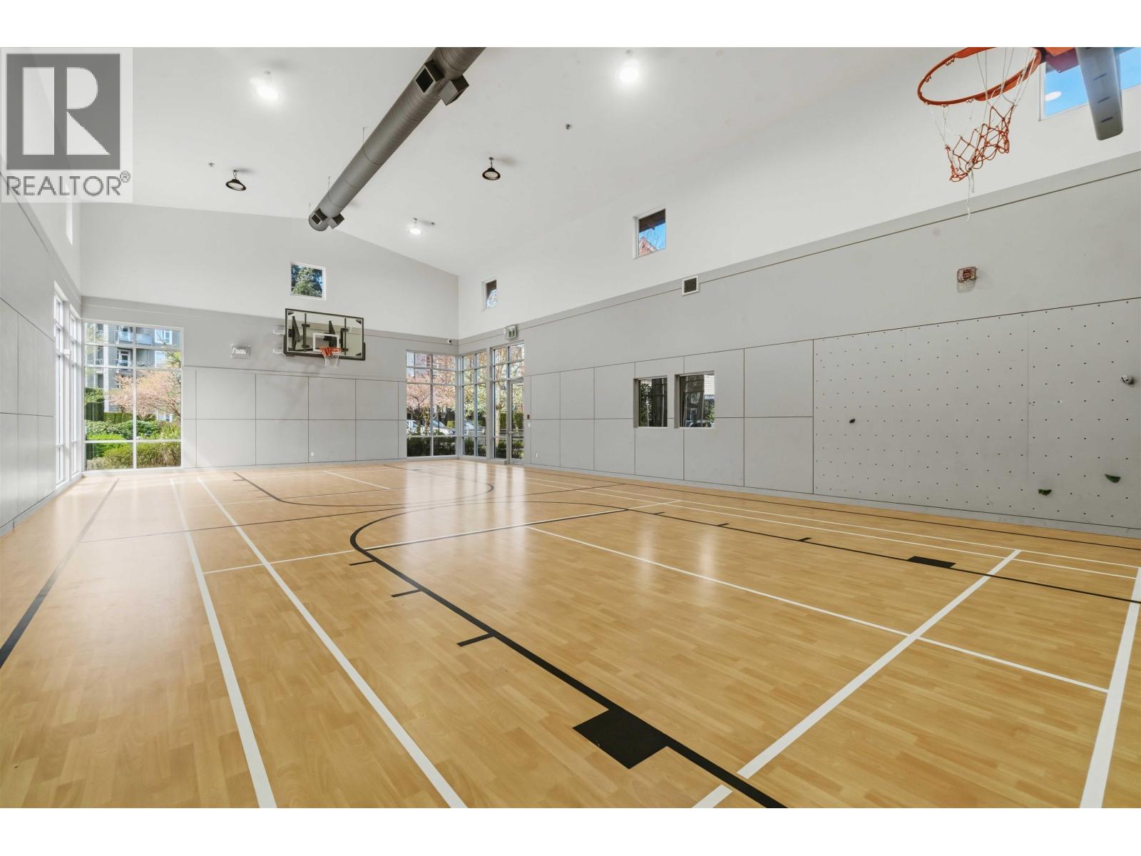 109 550 Seaborne Place, Port Coquitlam, British Columbia  V3B 0L3 - Photo 30 - R3110213