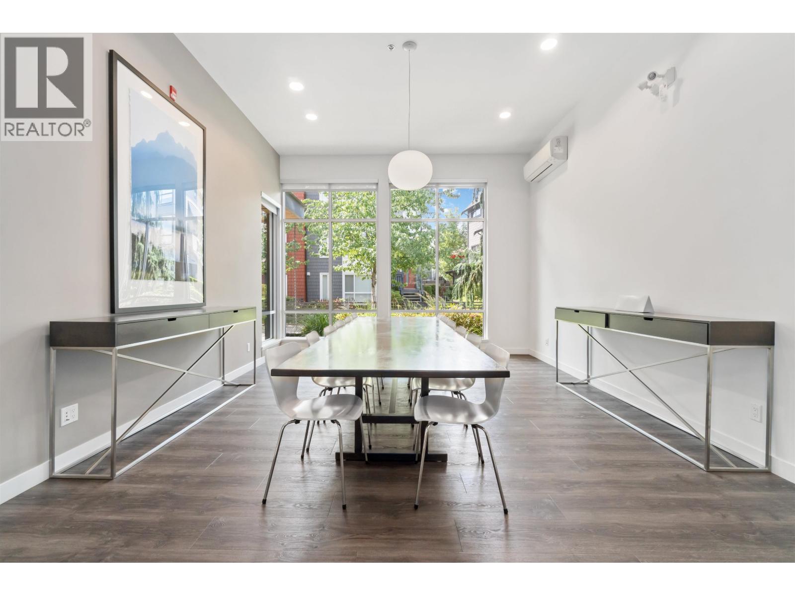 109 550 Seaborne Place, Port Coquitlam, British Columbia  V3B 0L3 - Photo 33 - R3110213