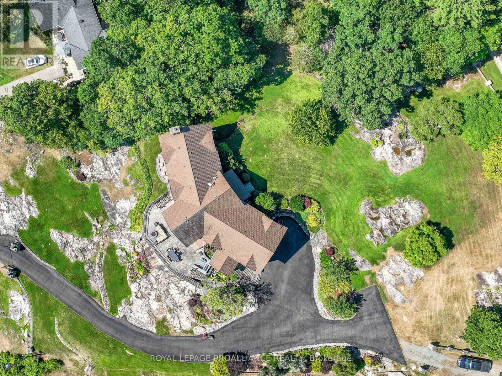 1188 1000 Islands Parkway, Front Of Yonge, Ontario  K0E 1R0 - Photo 41 - X12949008