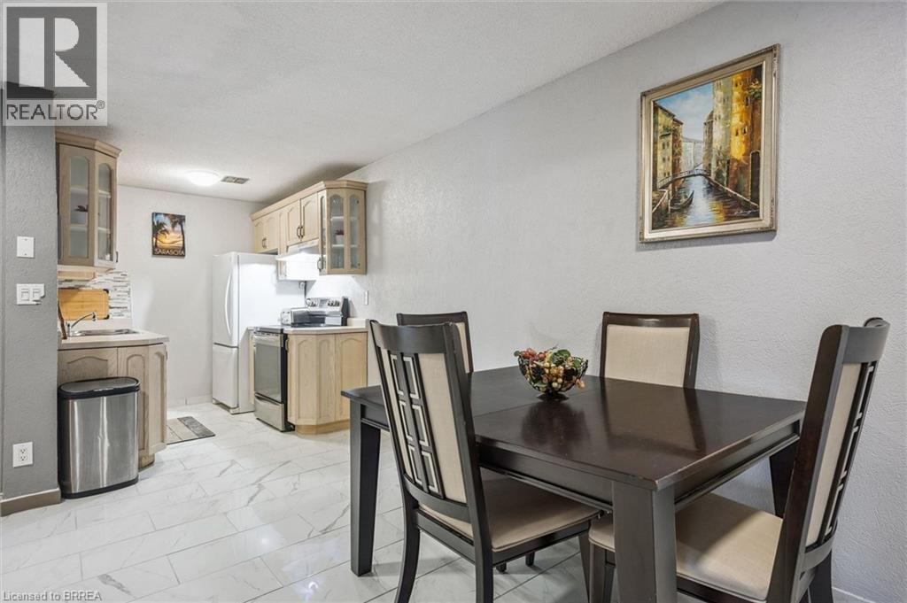 893 Concession Street Unit# 202, Hamilton, Ontario  L8V 1E7 - Photo 10 - 40819907