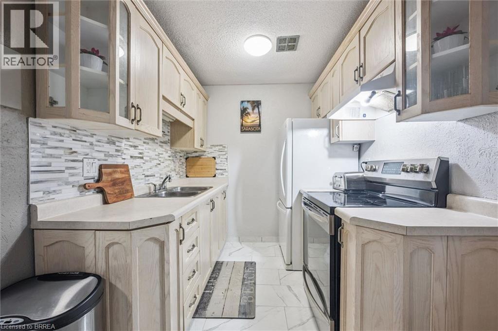 893 Concession Street Unit# 202, Hamilton, Ontario  L8V 1E7 - Photo 11 - 40819907