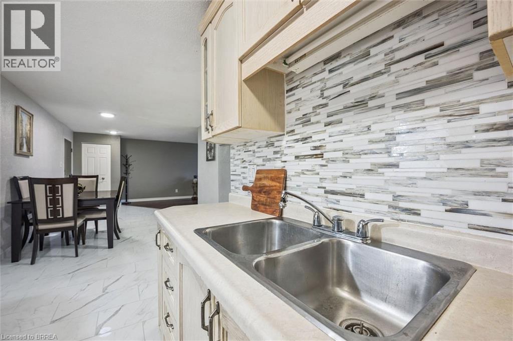 893 Concession Street Unit# 202, Hamilton, Ontario  L8V 1E7 - Photo 14 - 40819907