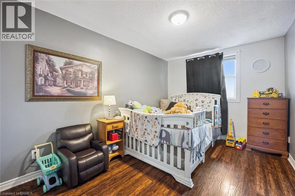 893 Concession Street Unit# 202, Hamilton, Ontario  L8V 1E7 - Photo 17 - 40819907