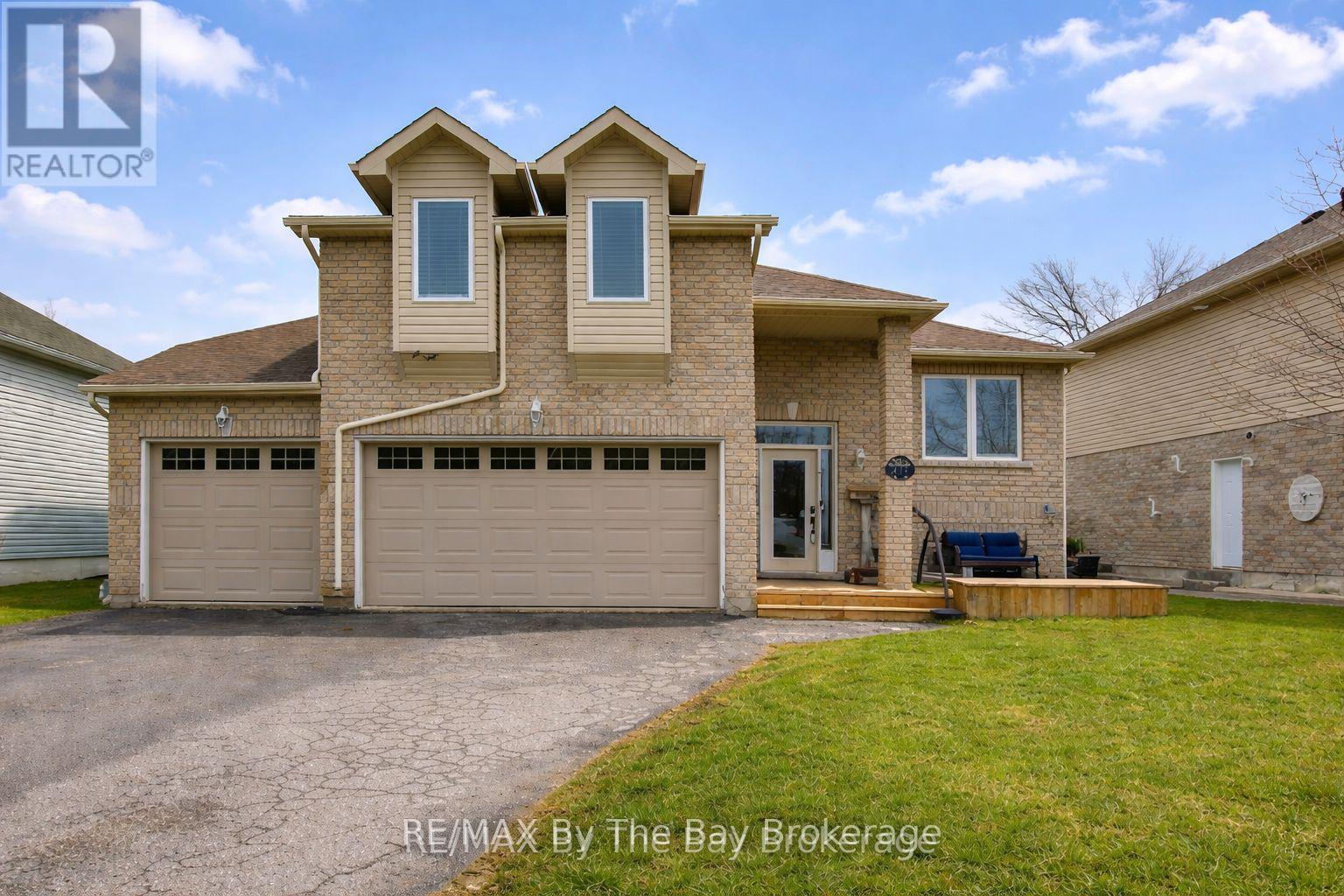 229 ATKINSON STREET, Clearview, Ontario