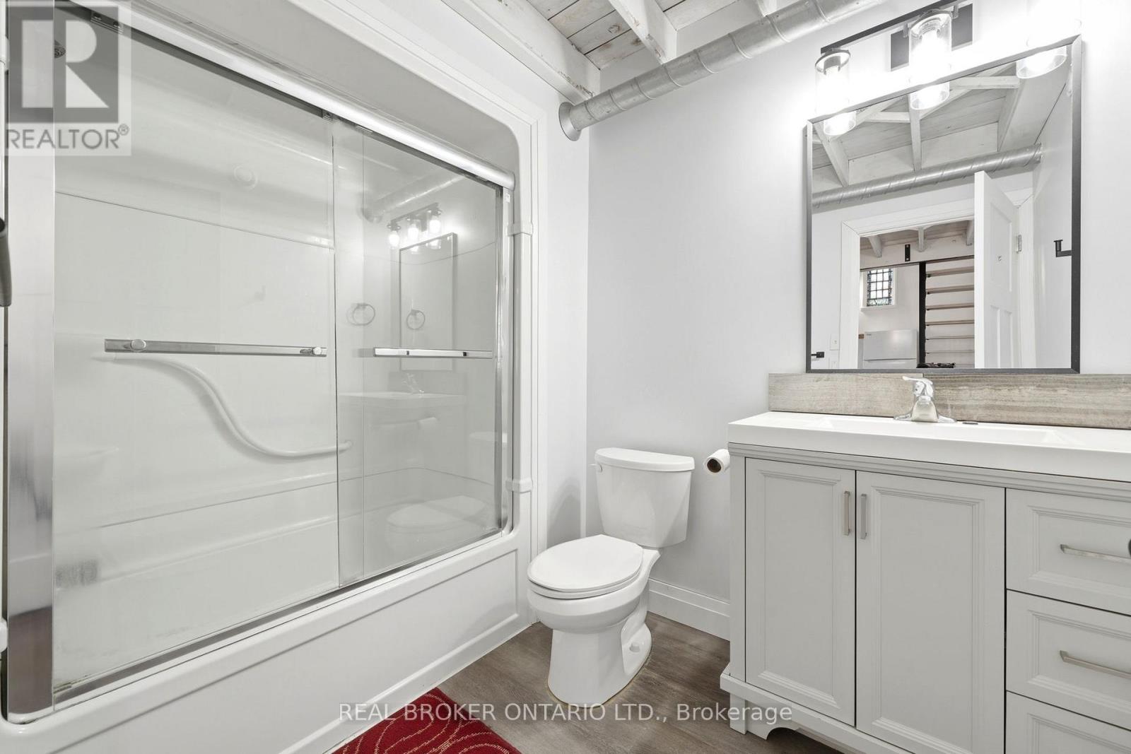 20 Mill Street E, Perth East, Ontario  N0K 1M0 - Photo 15 - X12998232