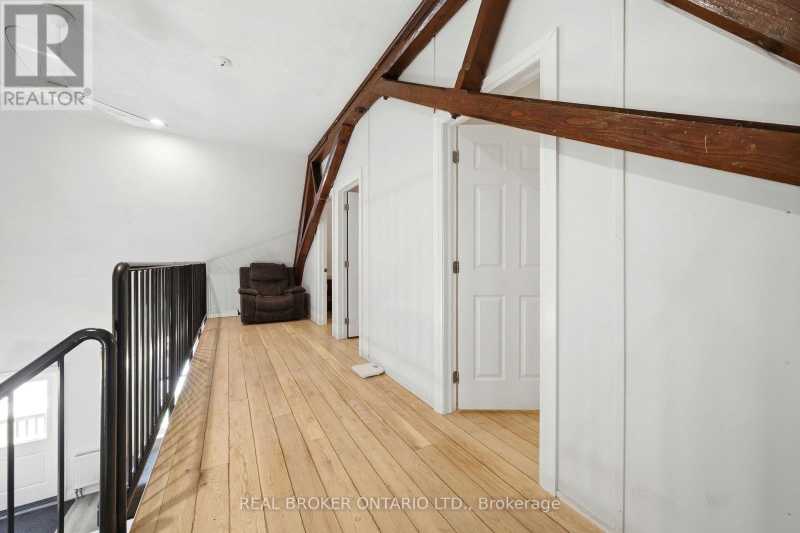 20 Mill Street E, Perth East, Ontario  N0K 1M0 - Photo 19 - X12998232