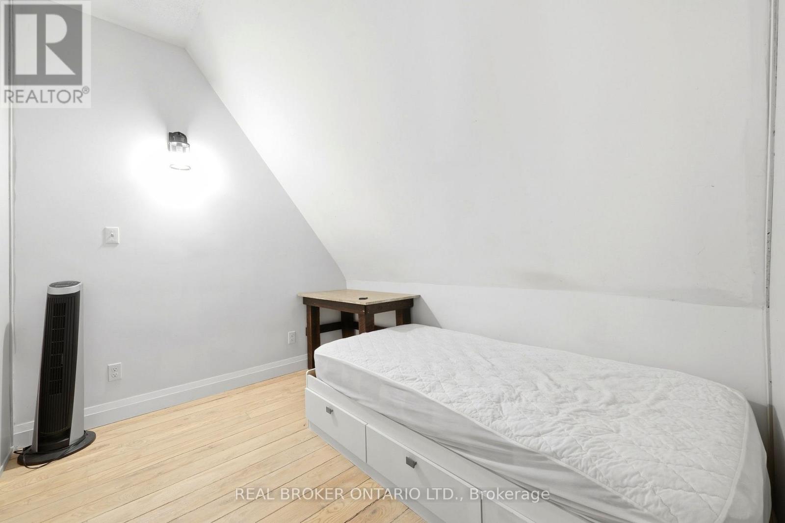 20 Mill Street E, Perth East, Ontario  N0K 1M0 - Photo 20 - X12998232