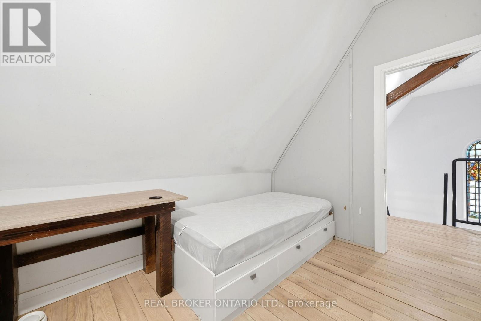 20 Mill Street E, Perth East, Ontario  N0K 1M0 - Photo 21 - X12998232