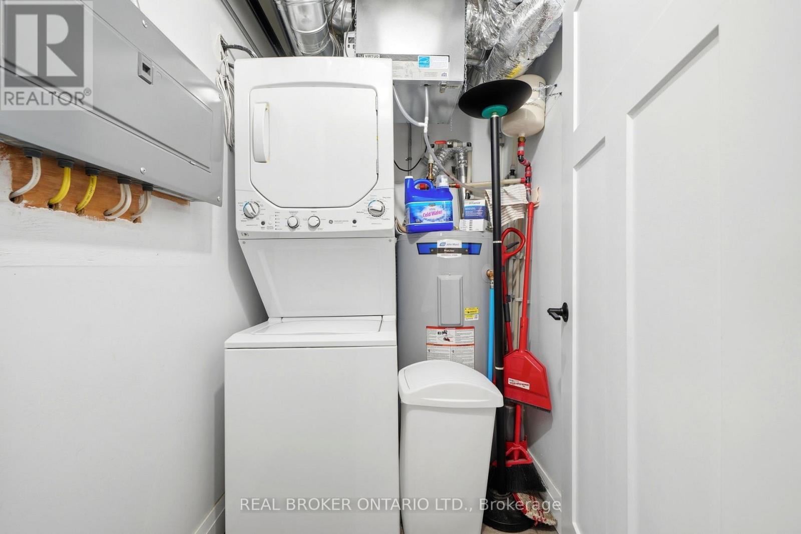 20 Mill Street E, Perth East, Ontario  N0K 1M0 - Photo 26 - X12998232