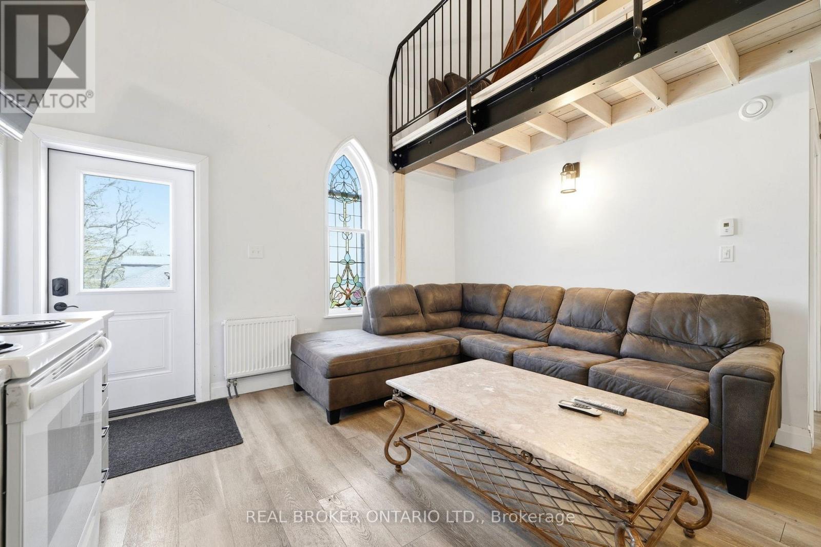 20 Mill Street E, Perth East, Ontario  N0K 1M0 - Photo 6 - X12998232