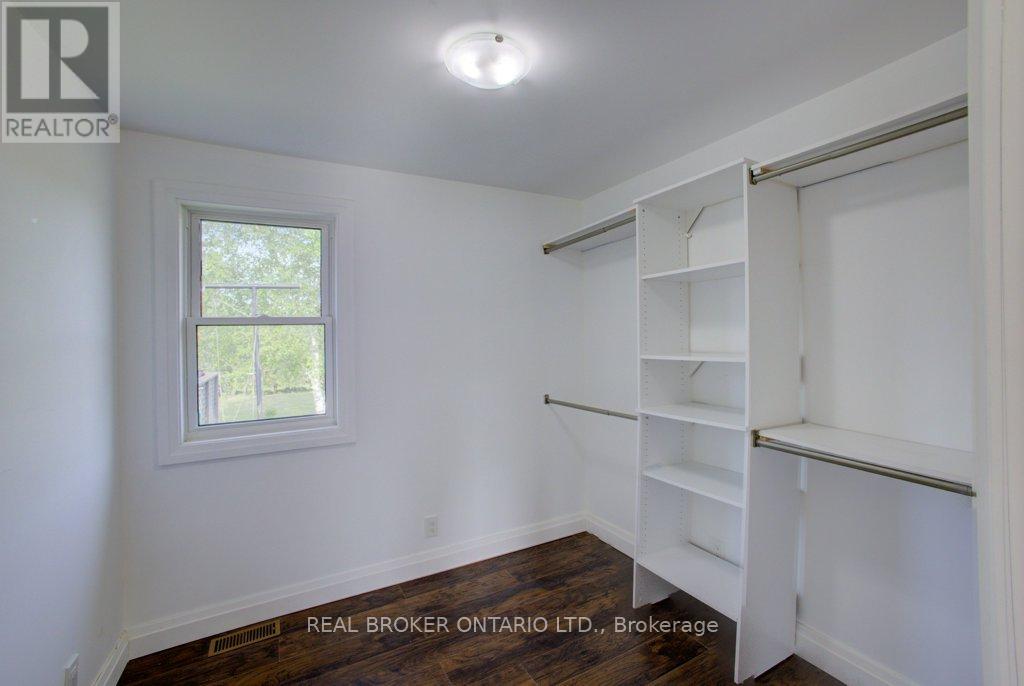 387 Countess Street S, West Grey, Ontario  N0G 1R0 - Photo 14 - X12998256